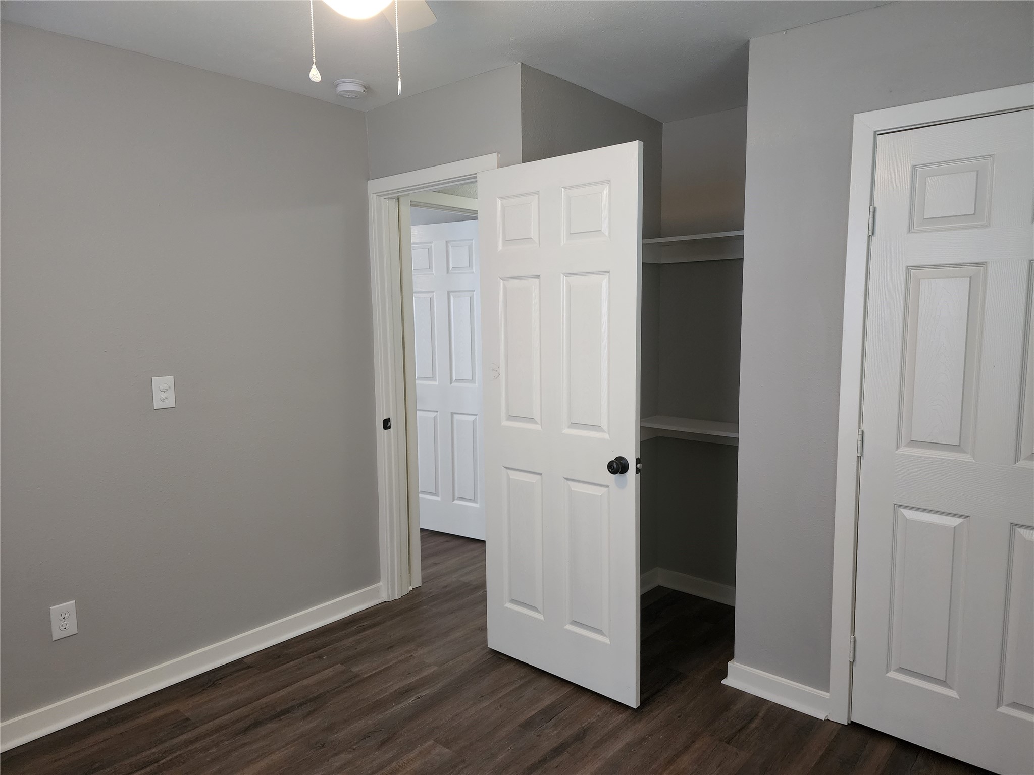 1508 Carver Avenue Property Photo 13