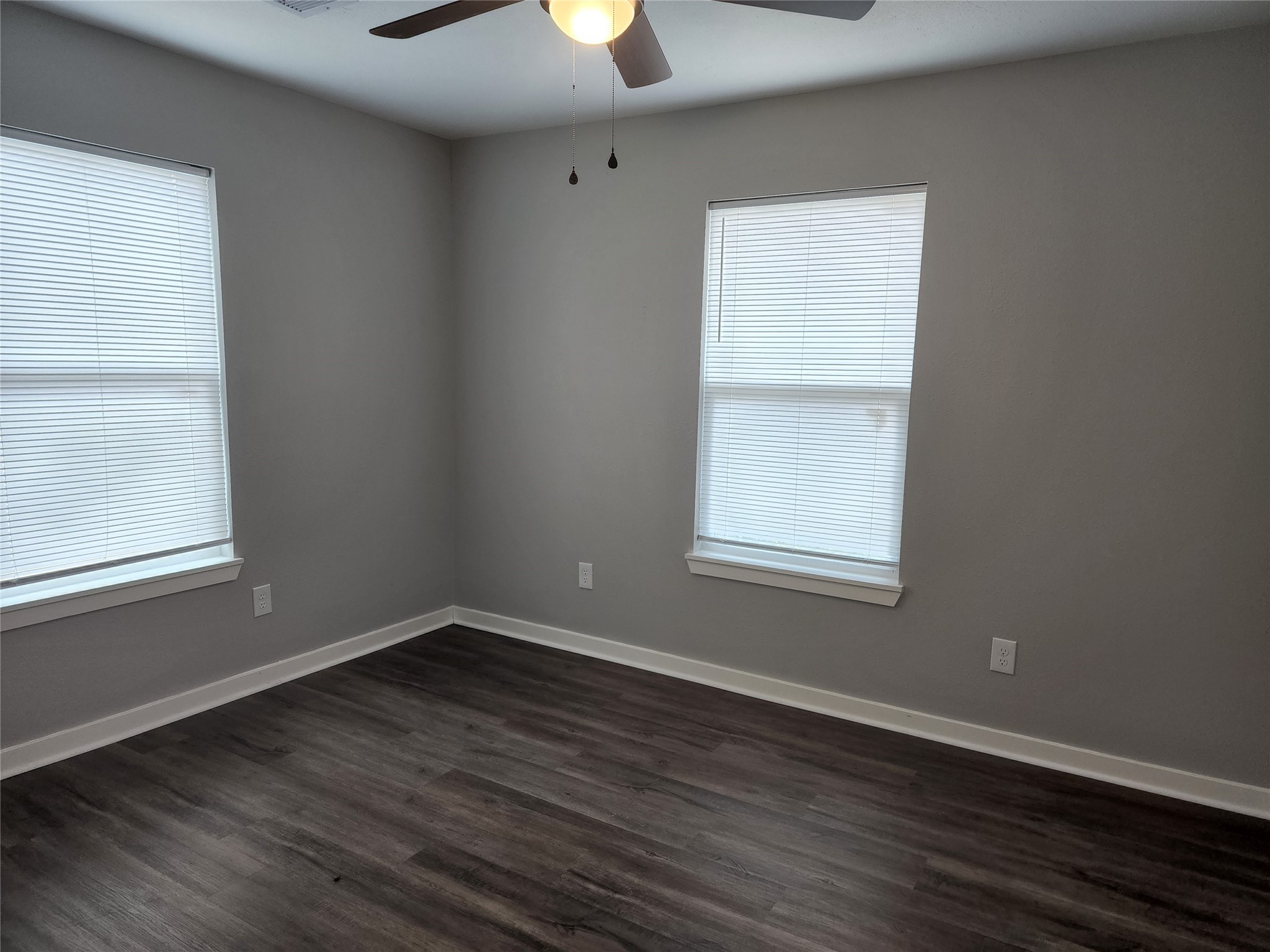 1508 Carver Avenue Property Photo 14