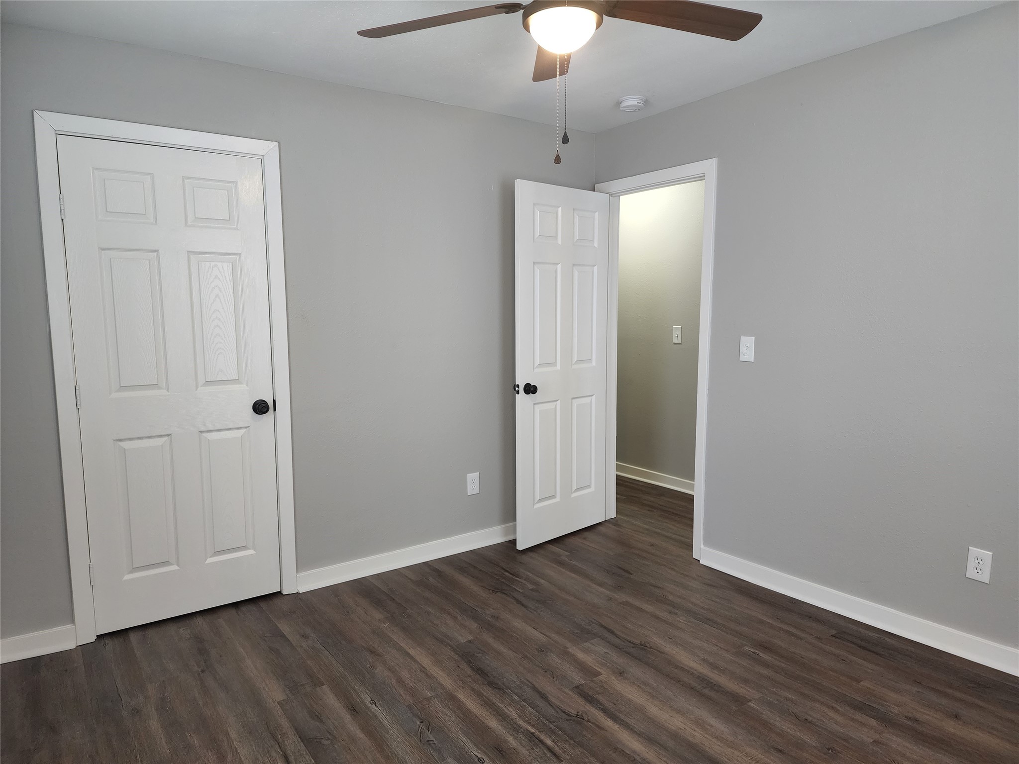 1508 Carver Avenue Property Photo 15