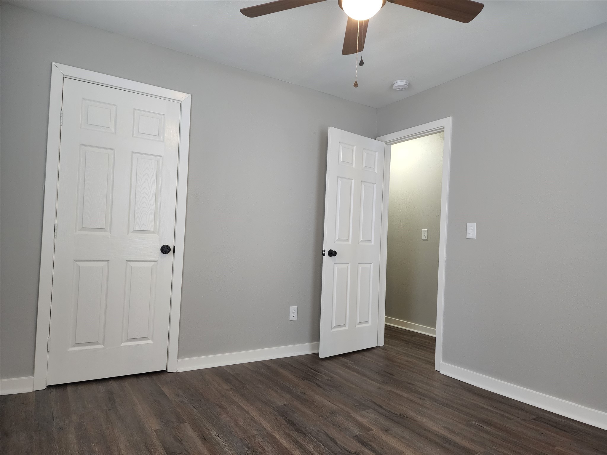 1508 Carver Avenue Property Photo 16