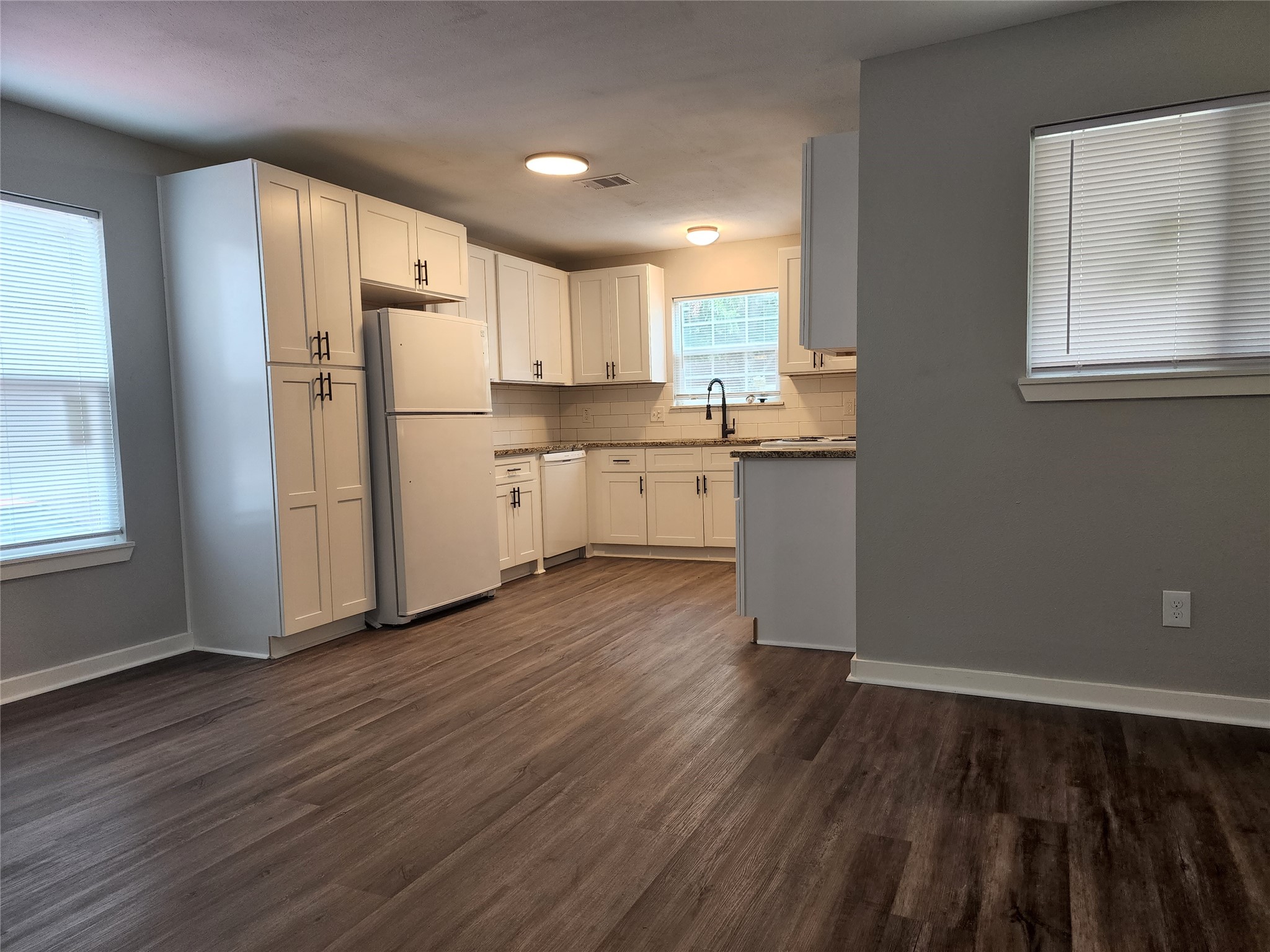 1508 Carver Avenue Property Photo 17