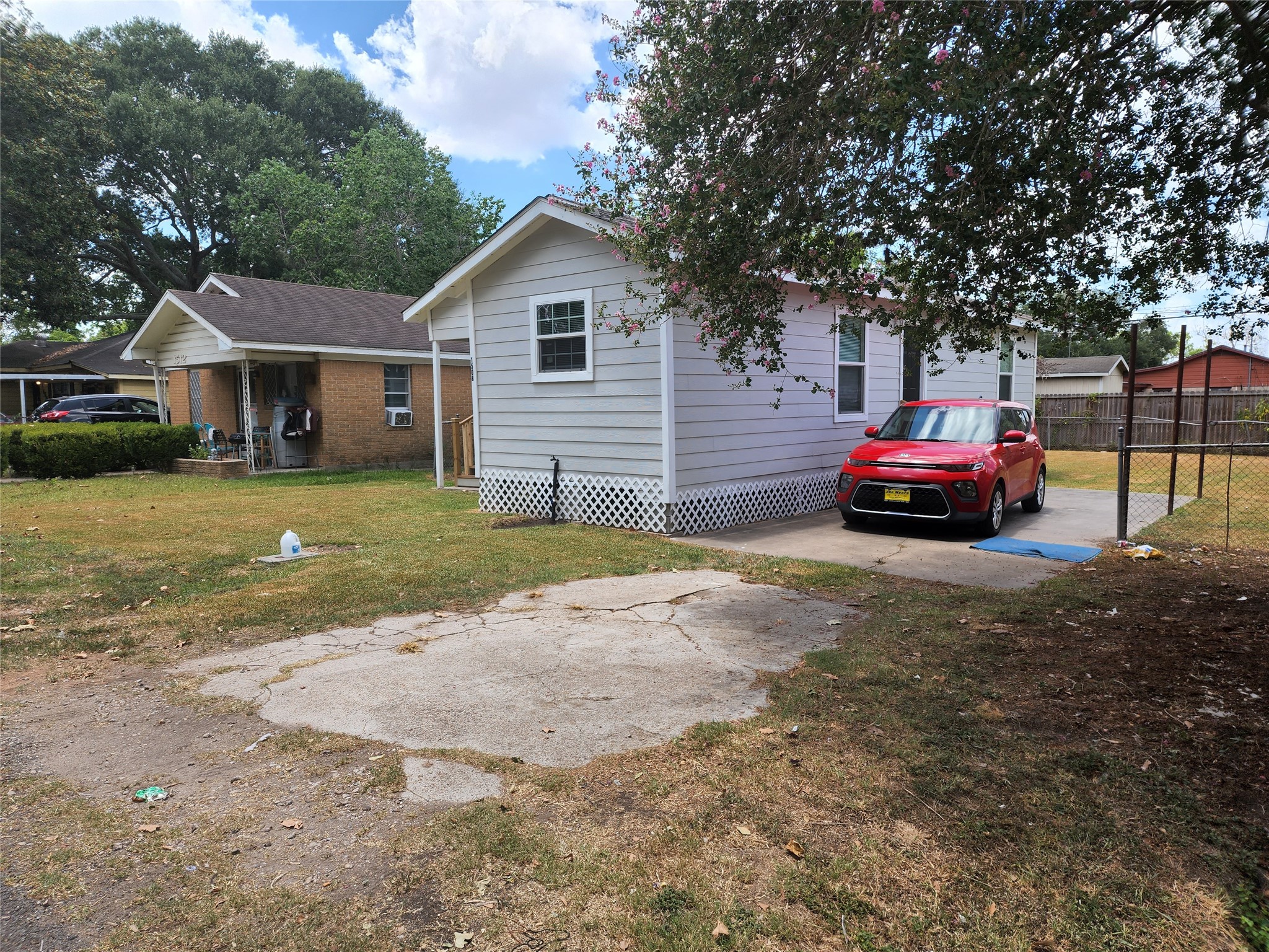 1508 Carver Avenue Property Photo 18