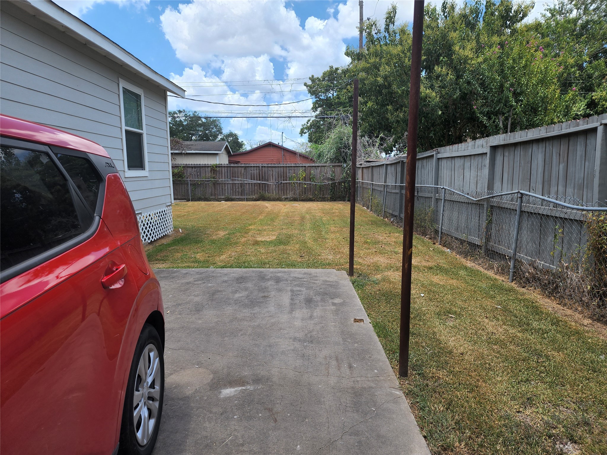 1508 Carver Avenue Property Photo 19