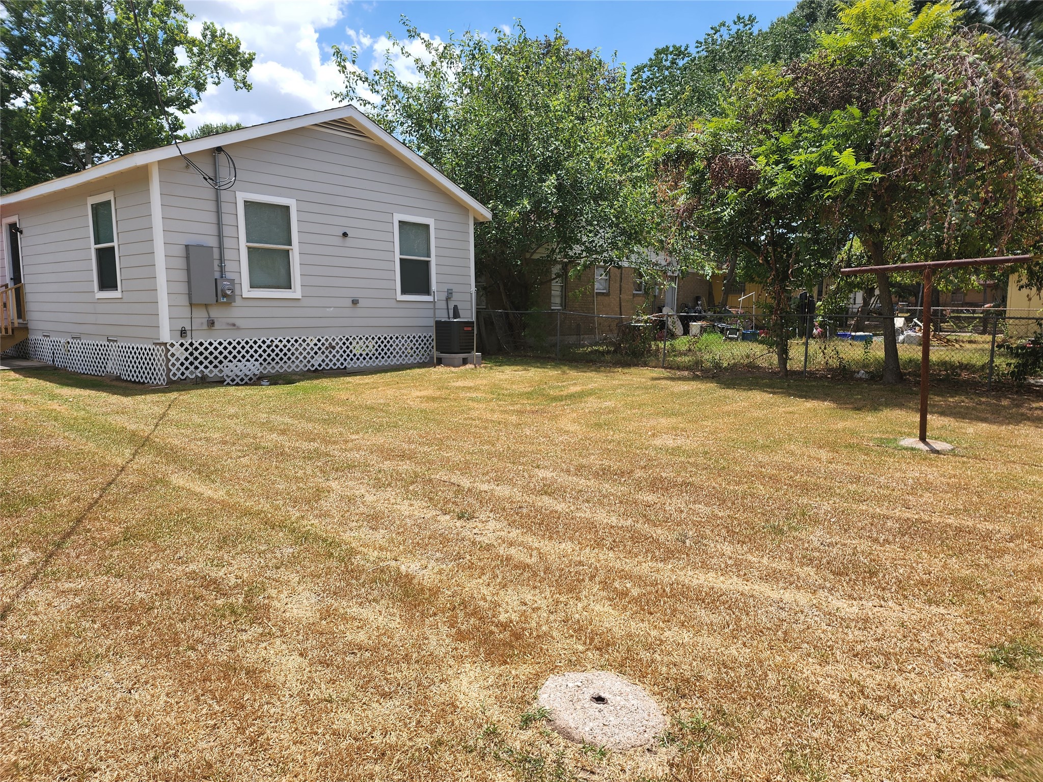 1508 Carver Avenue Property Photo 20
