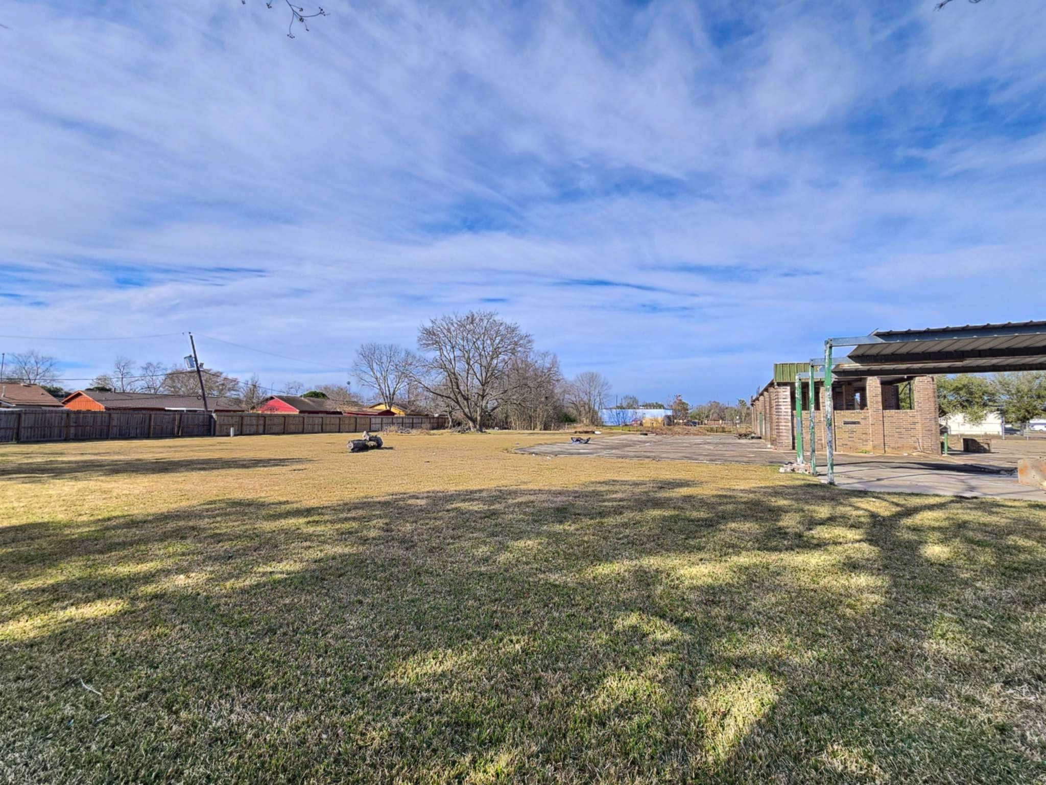 11408 Martin Luther King Jr Boulevard Property Photo 6