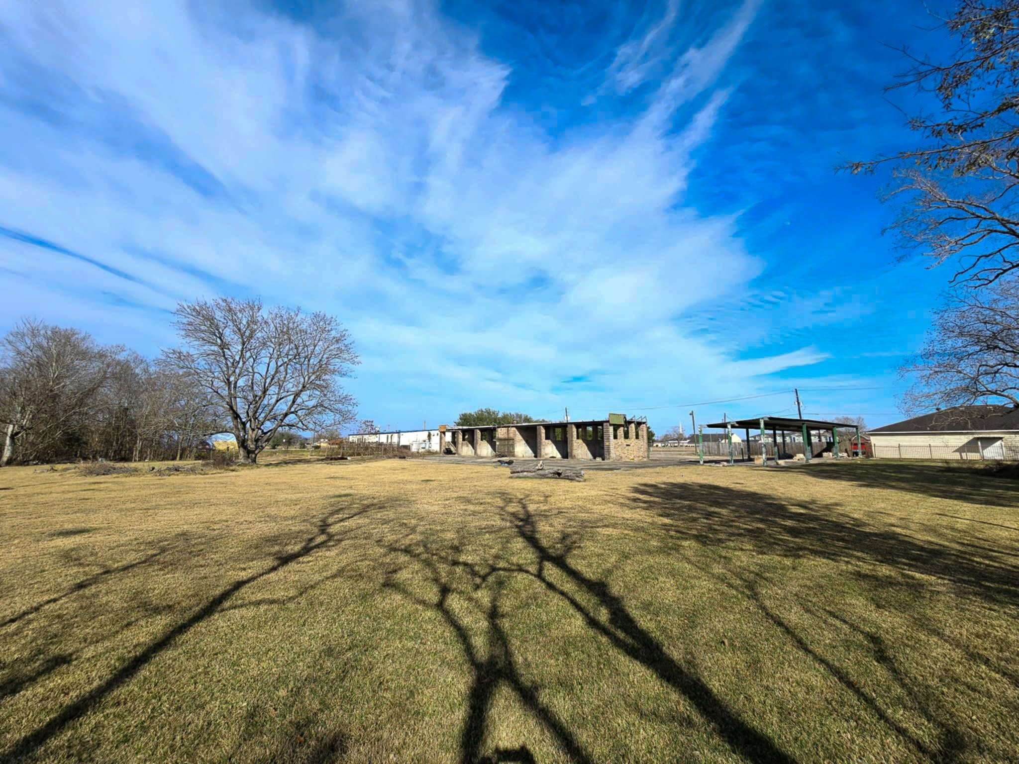 11408 Martin Luther King Jr Boulevard Property Photo 7