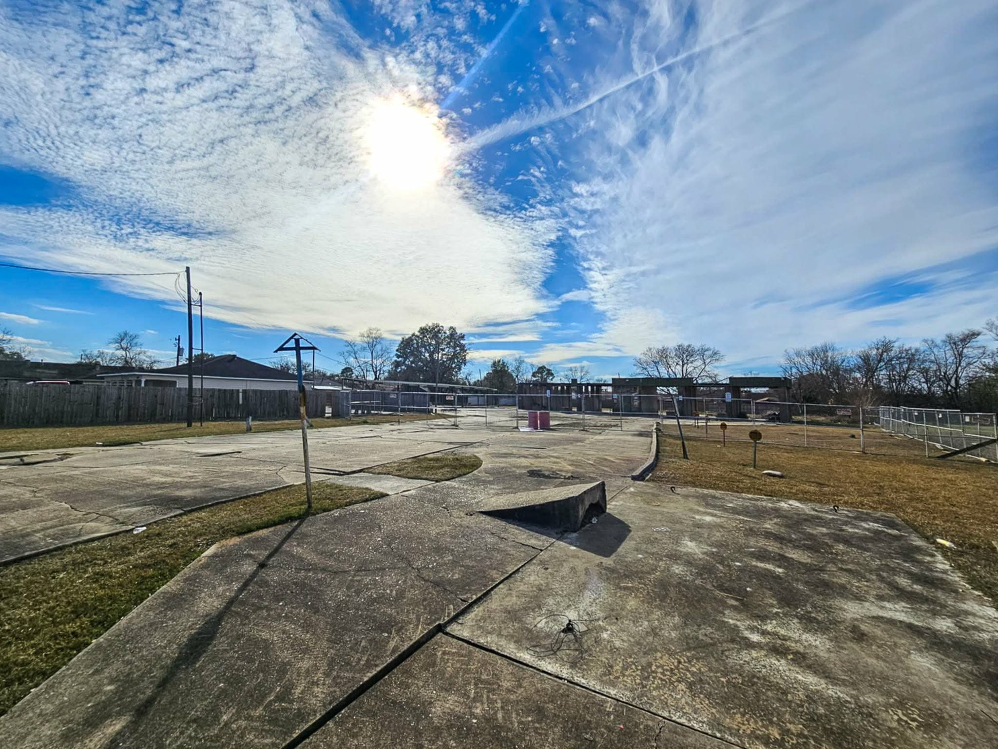 11408 Martin Luther King Jr Boulevard Property Photo 10