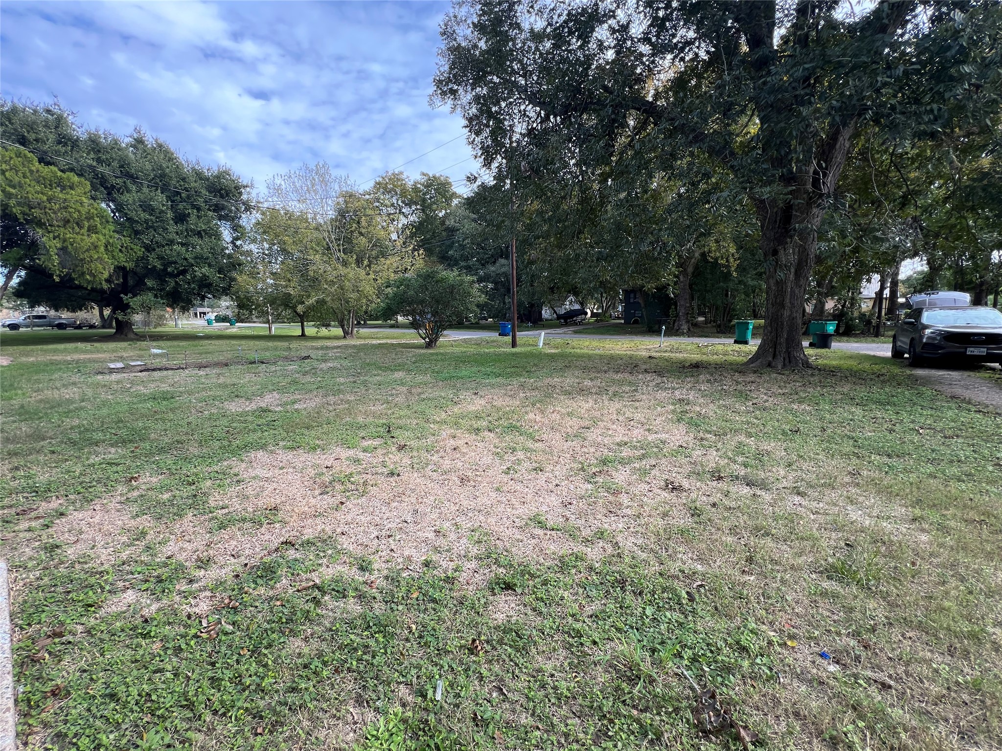 1026 Meyer Street Property Photo 2