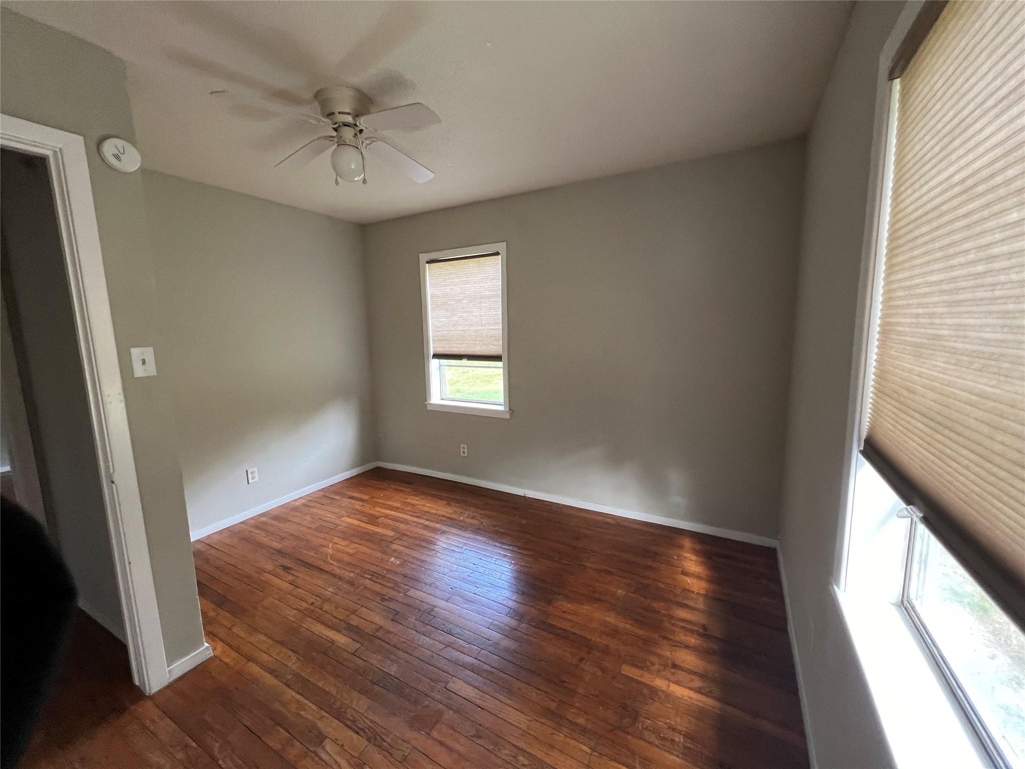 1026 Meyer Street Property Photo 6