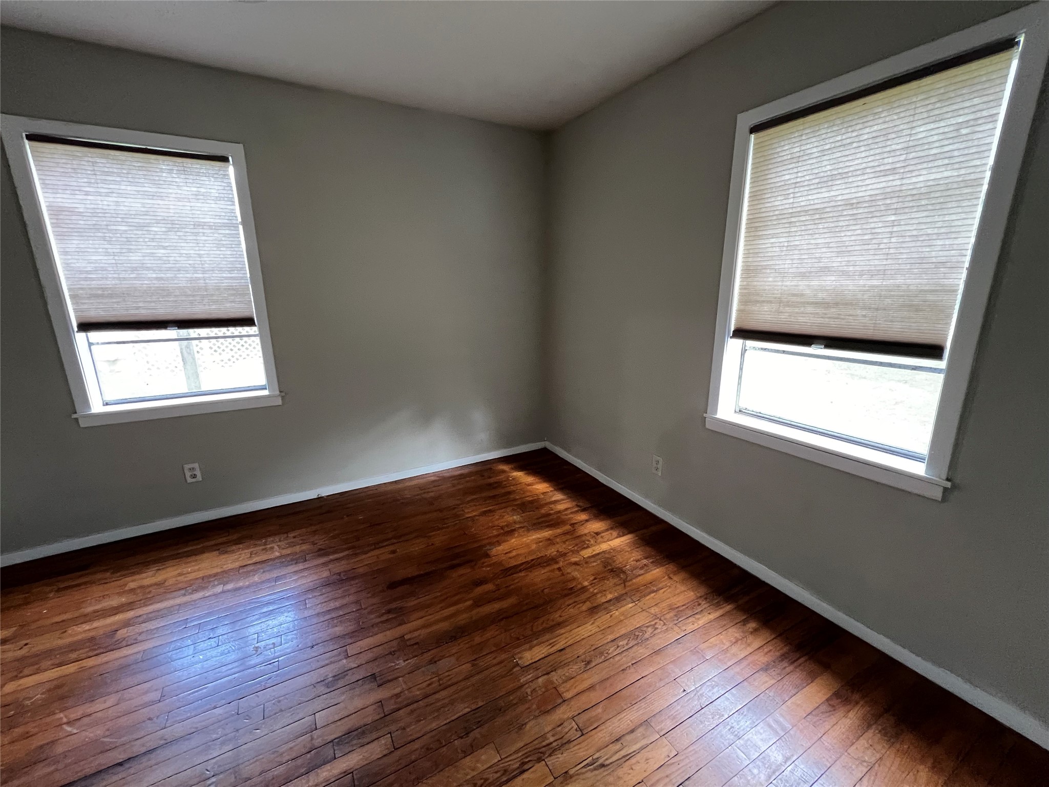 1026 Meyer Street Property Photo 7