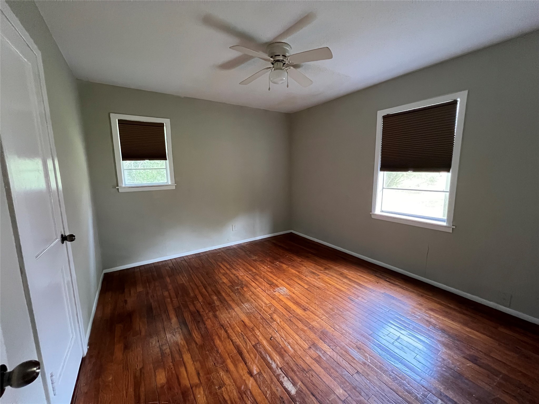 1026 Meyer Street Property Photo 8