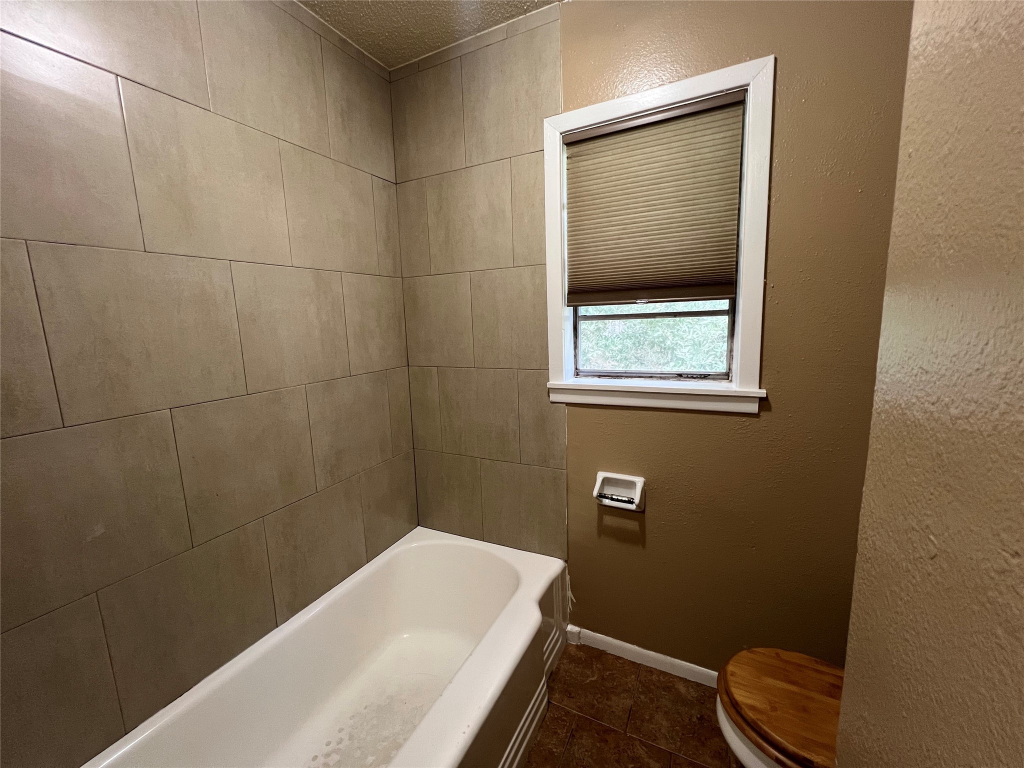 1026 Meyer Street Property Photo 10