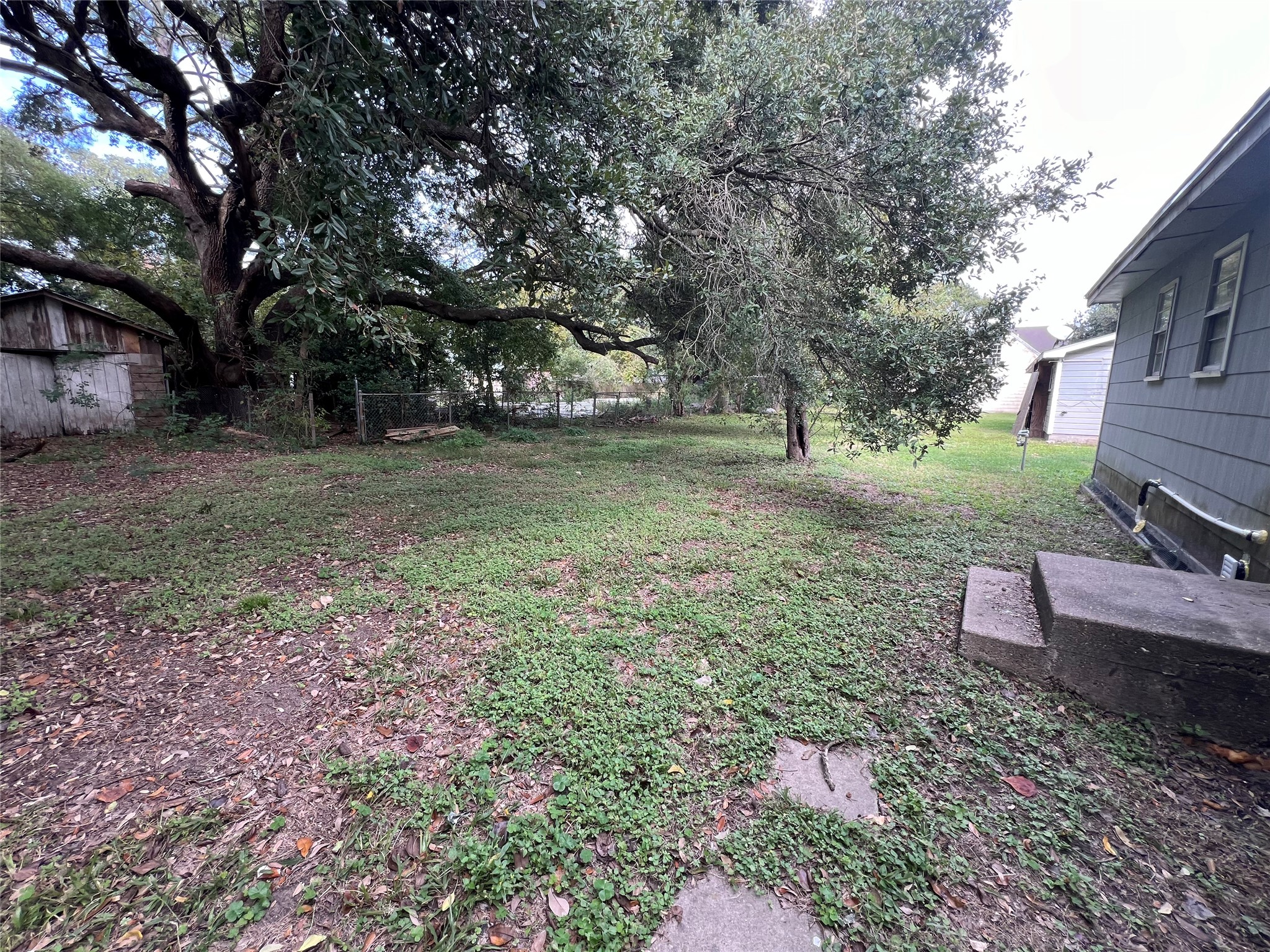 1026 Meyer Street Property Photo 11