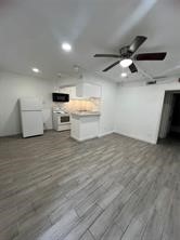 5911 Grace Lane 1 Property Photo 2