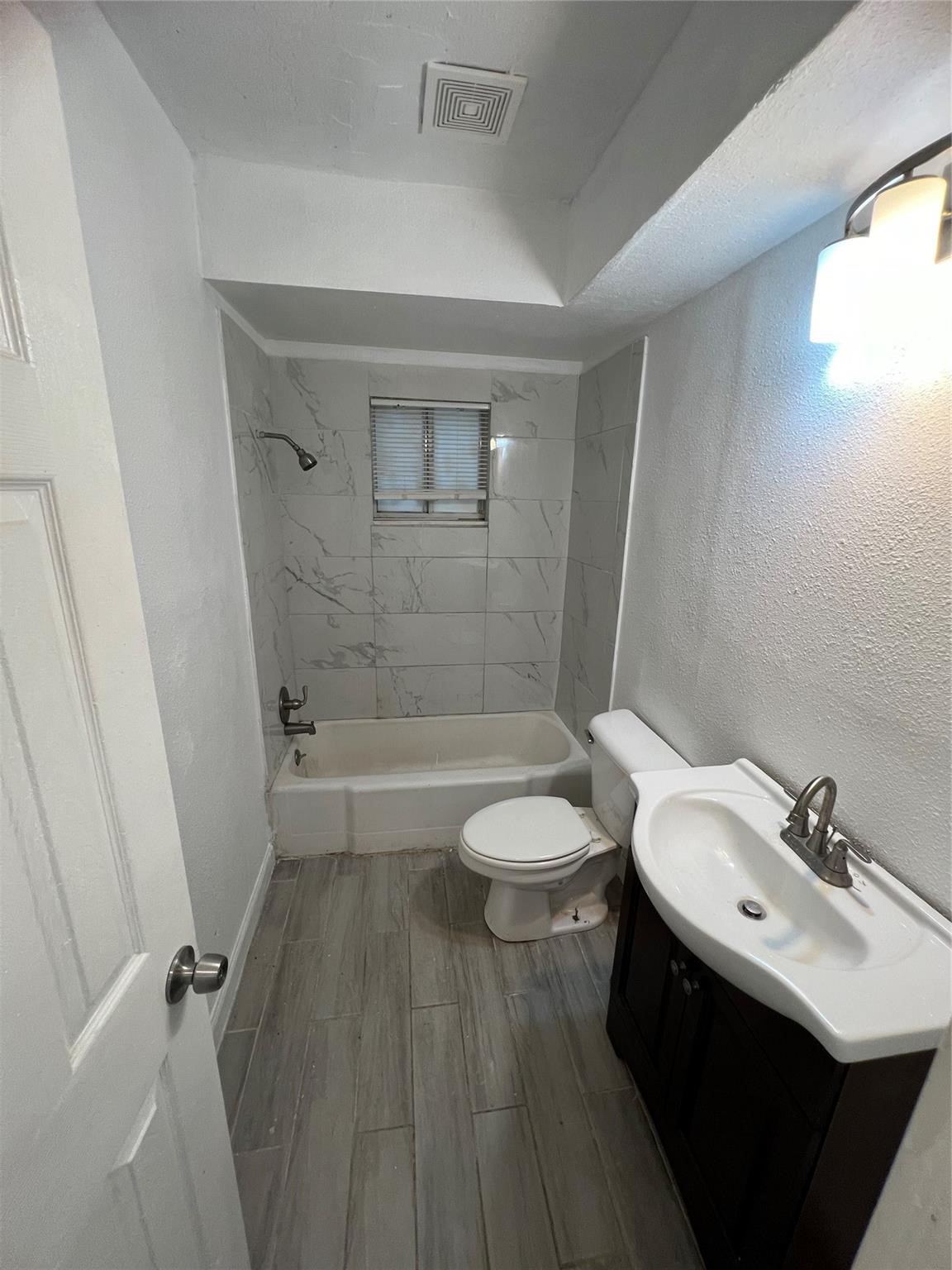 5911 Grace Lane 1 Property Photo 6