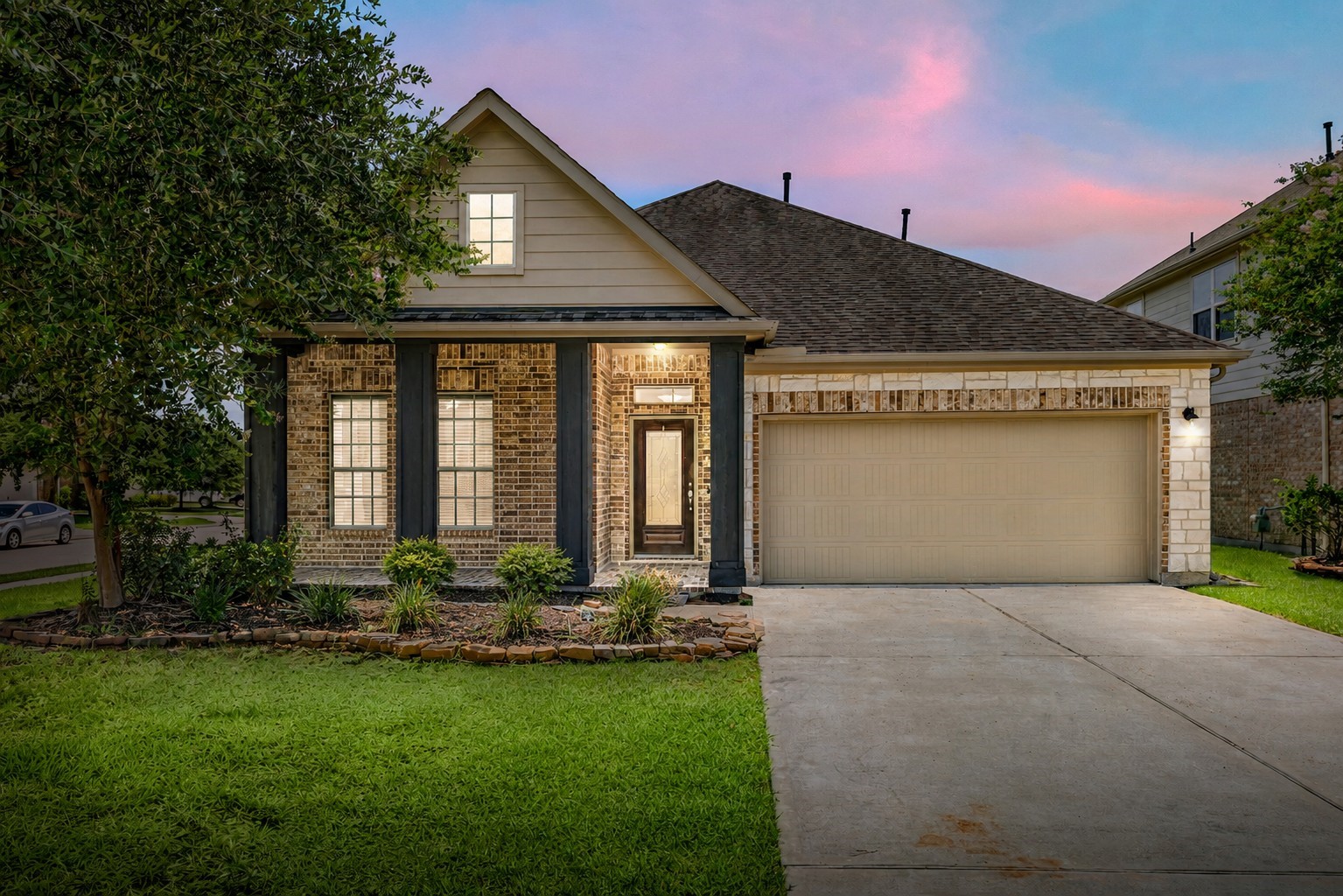 350 American Black Bear Drive Property Photo