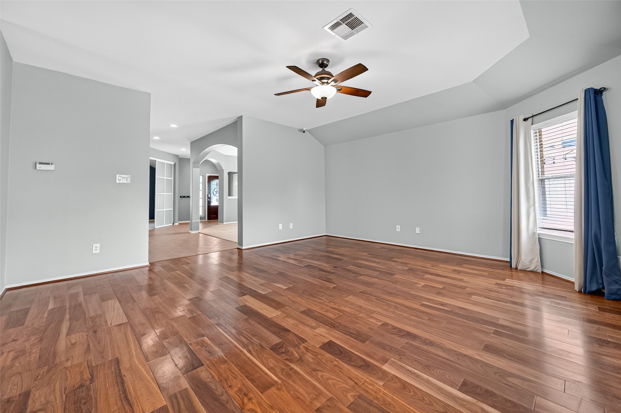 1711 Red Lake Court Property Photo 12