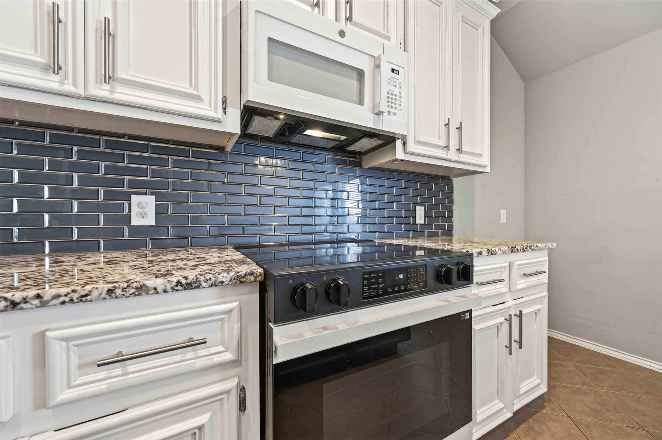 1711 Red Lake Court Property Photo 17