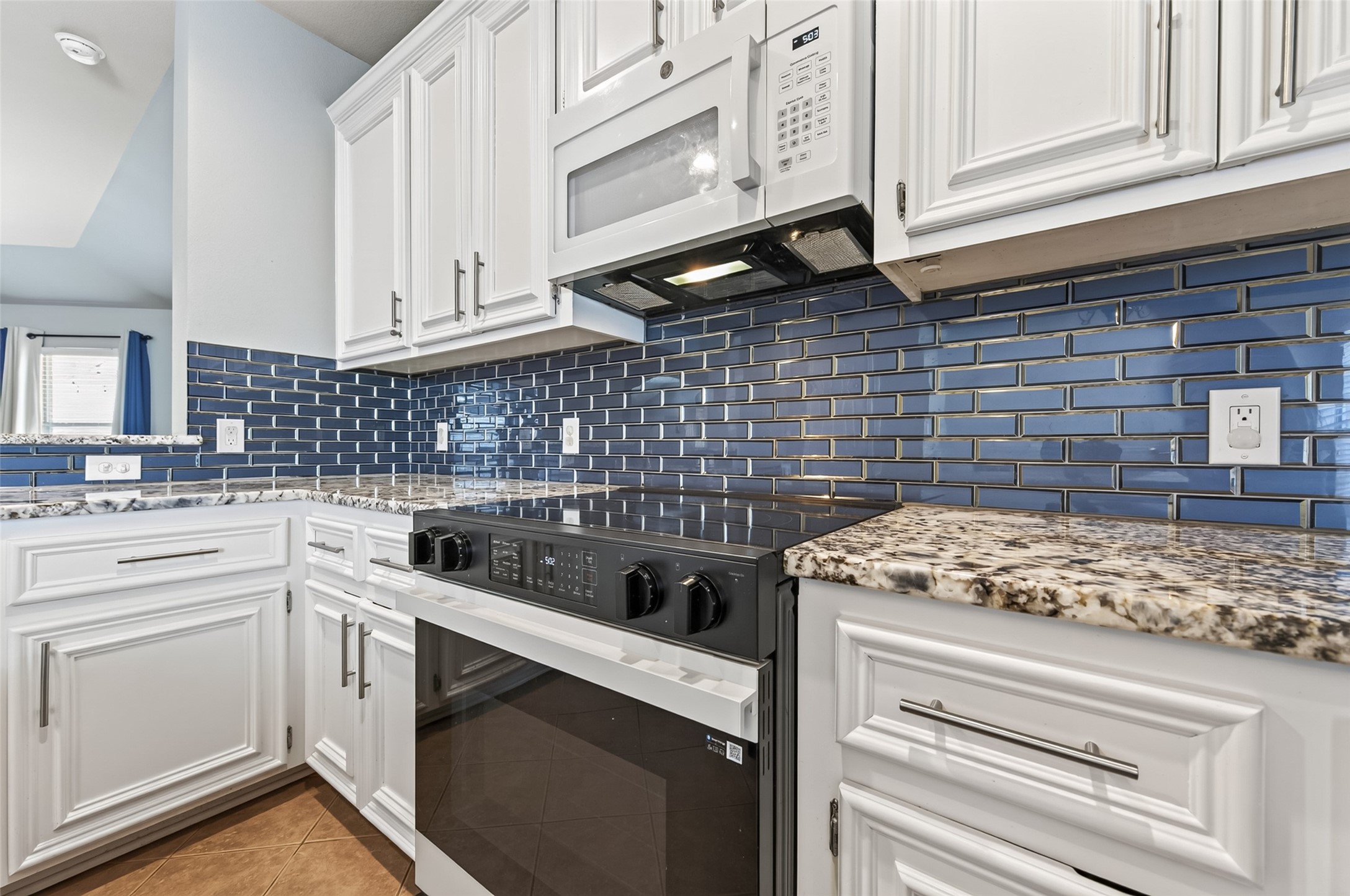 1711 Red Lake Court Property Photo 19