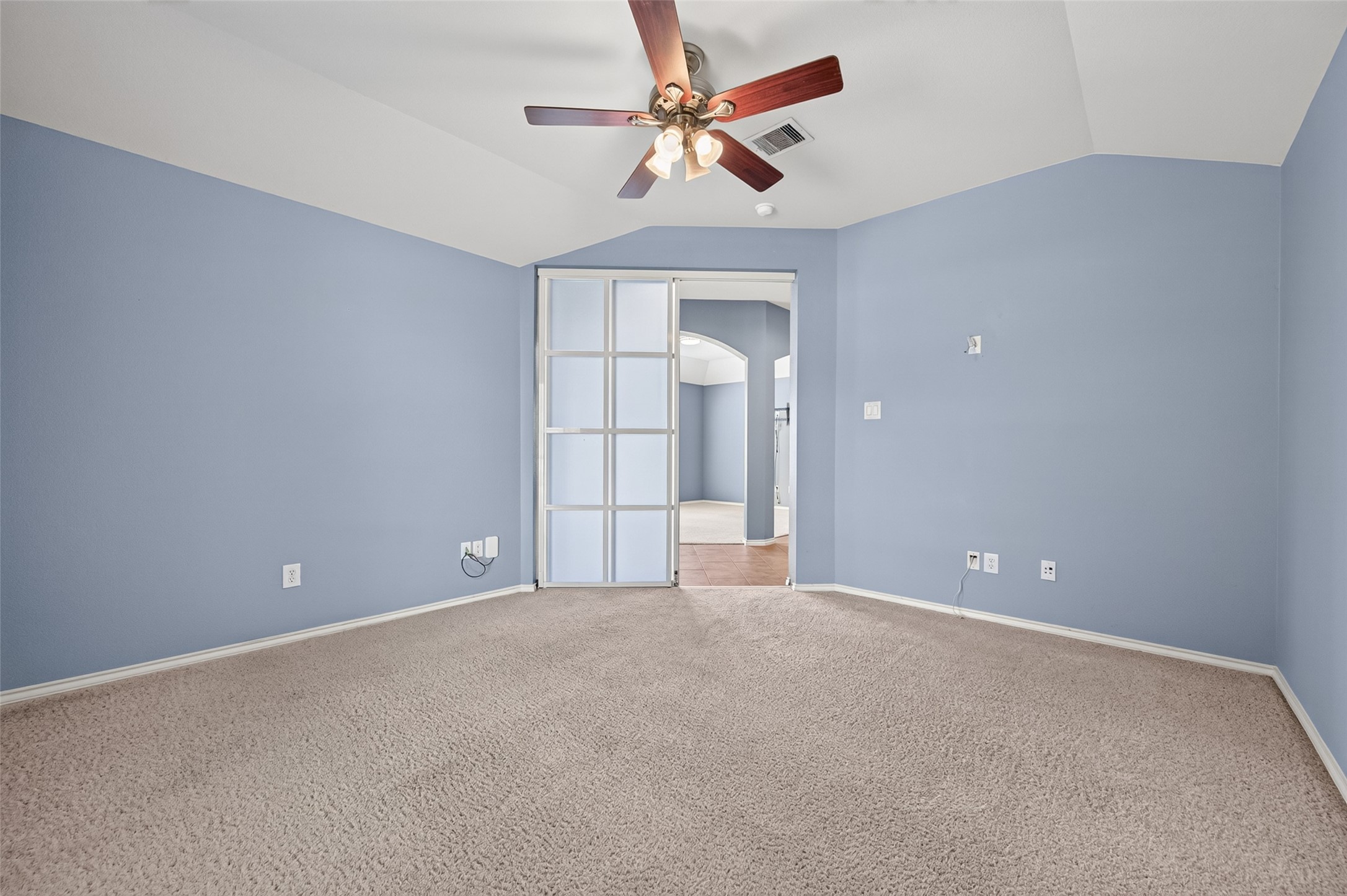 1711 Red Lake Court Property Photo 28