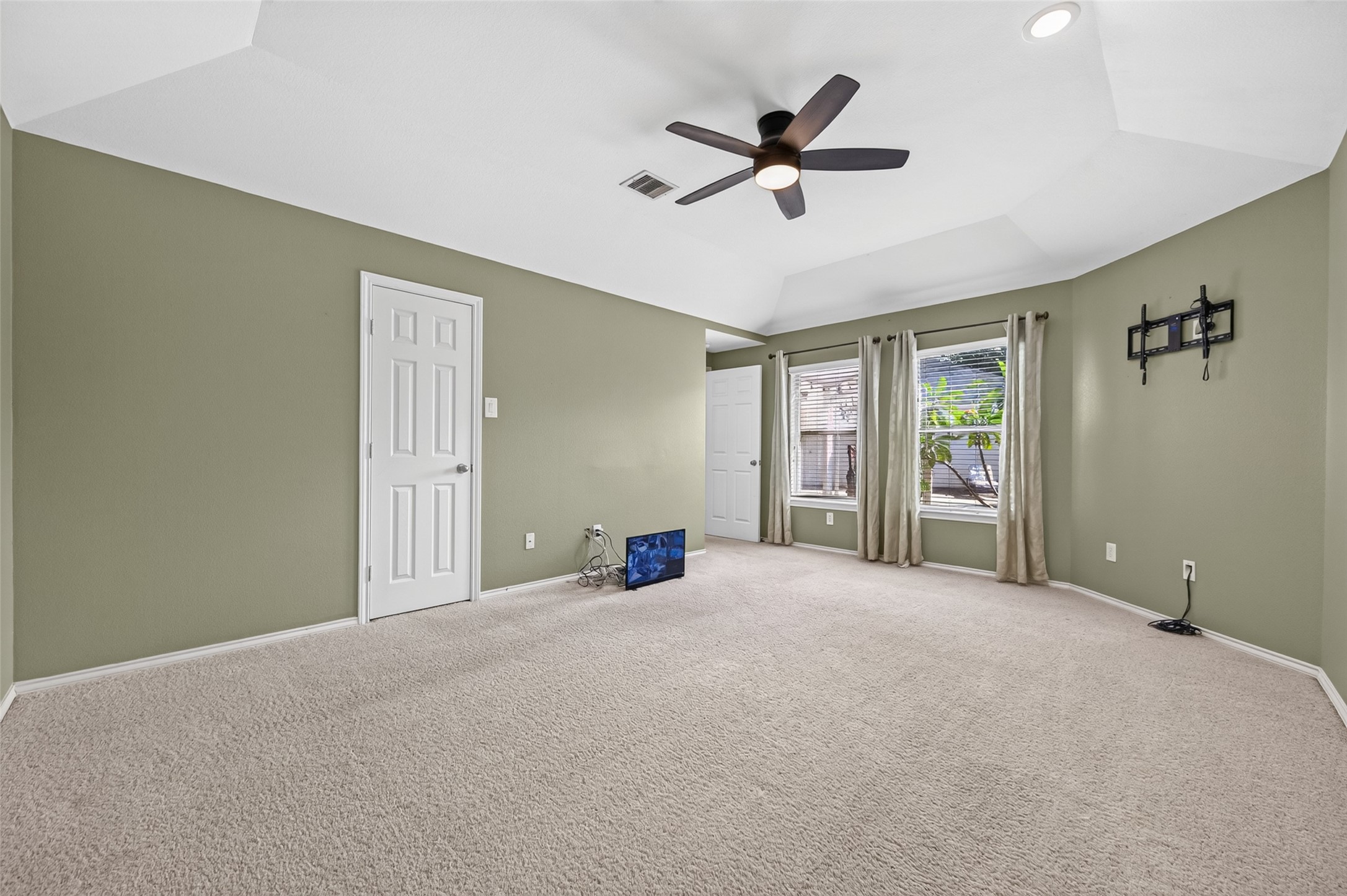 1711 Red Lake Court Property Photo 31