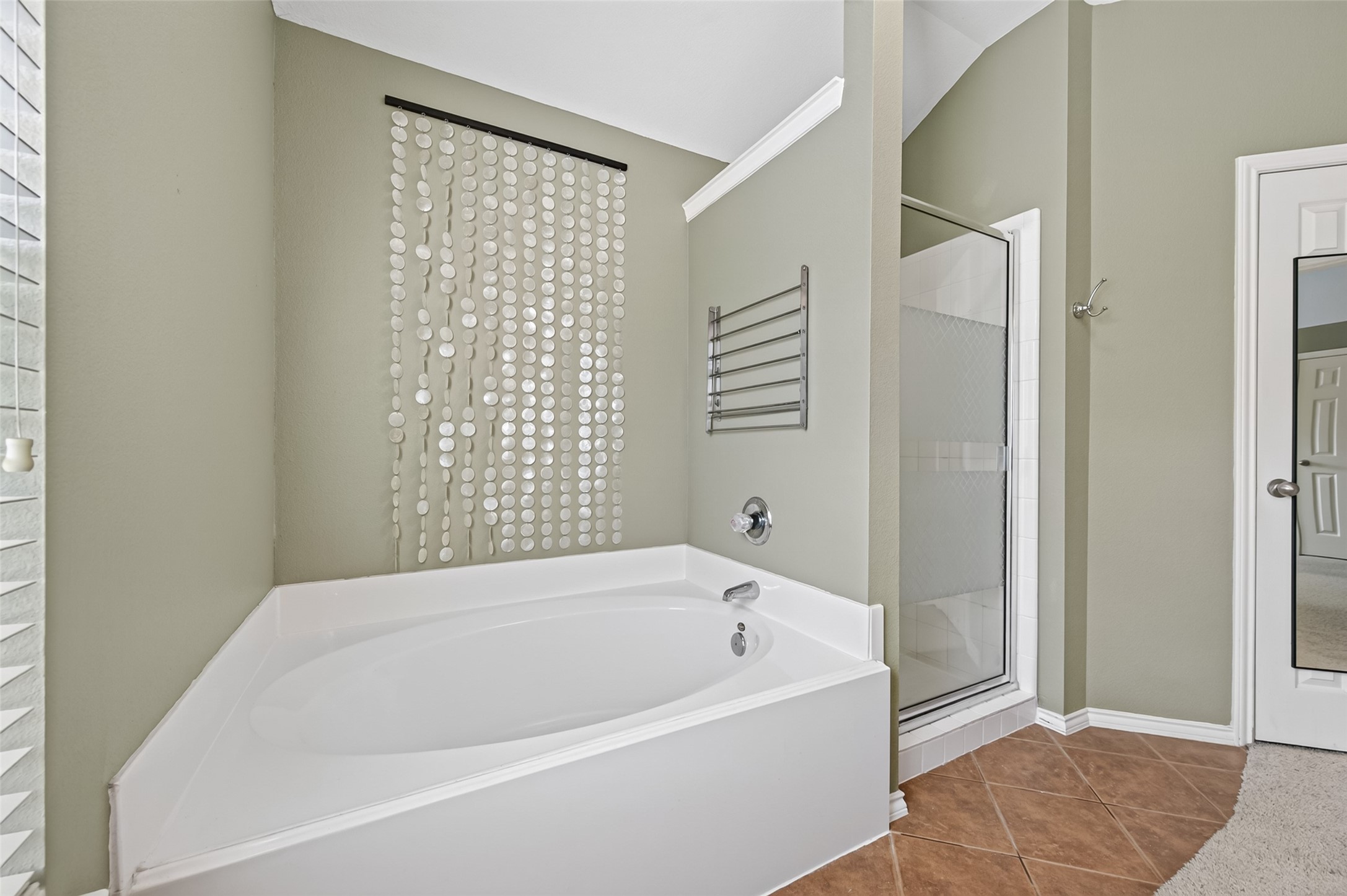 1711 Red Lake Court Property Photo 35