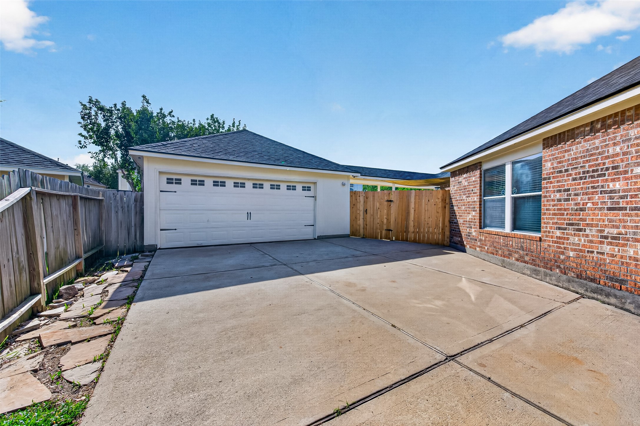 1711 Red Lake Court Property Photo 47