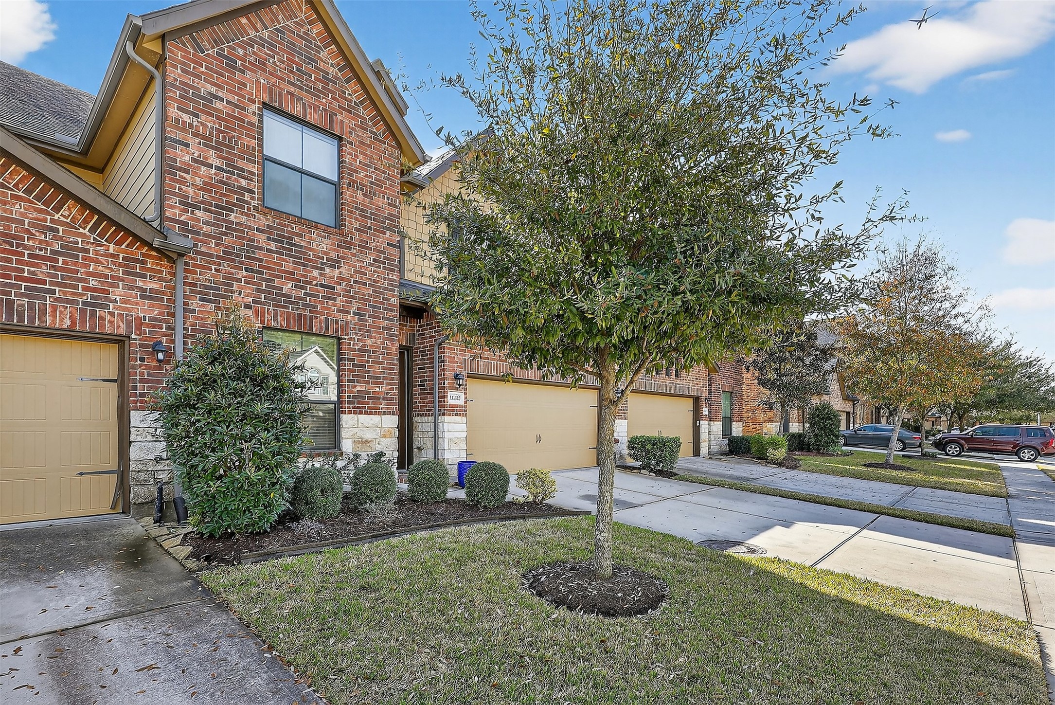 12432 Tyler Springs Lane Property Photo 3