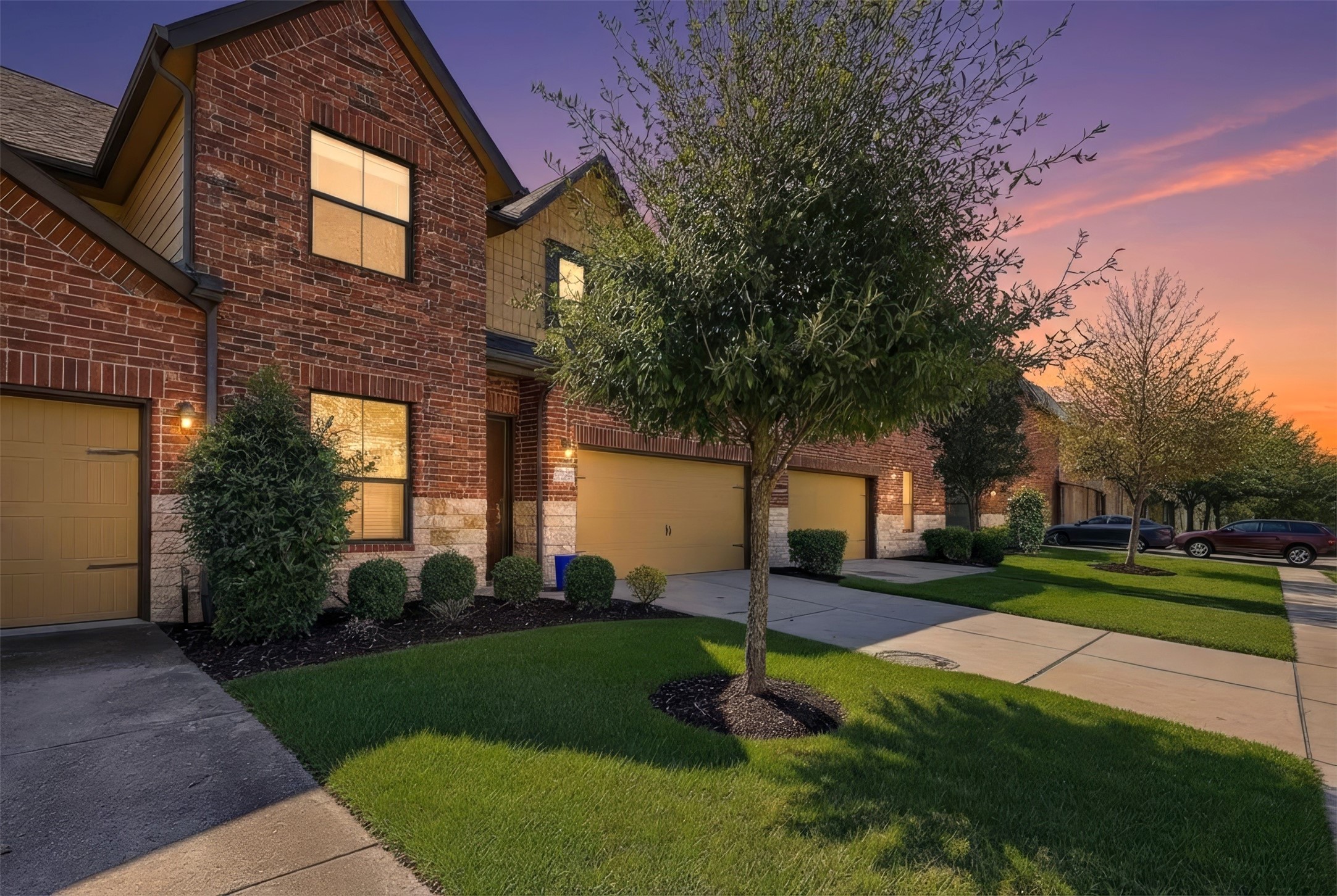 12432 Tyler Springs Lane Property Photo 4