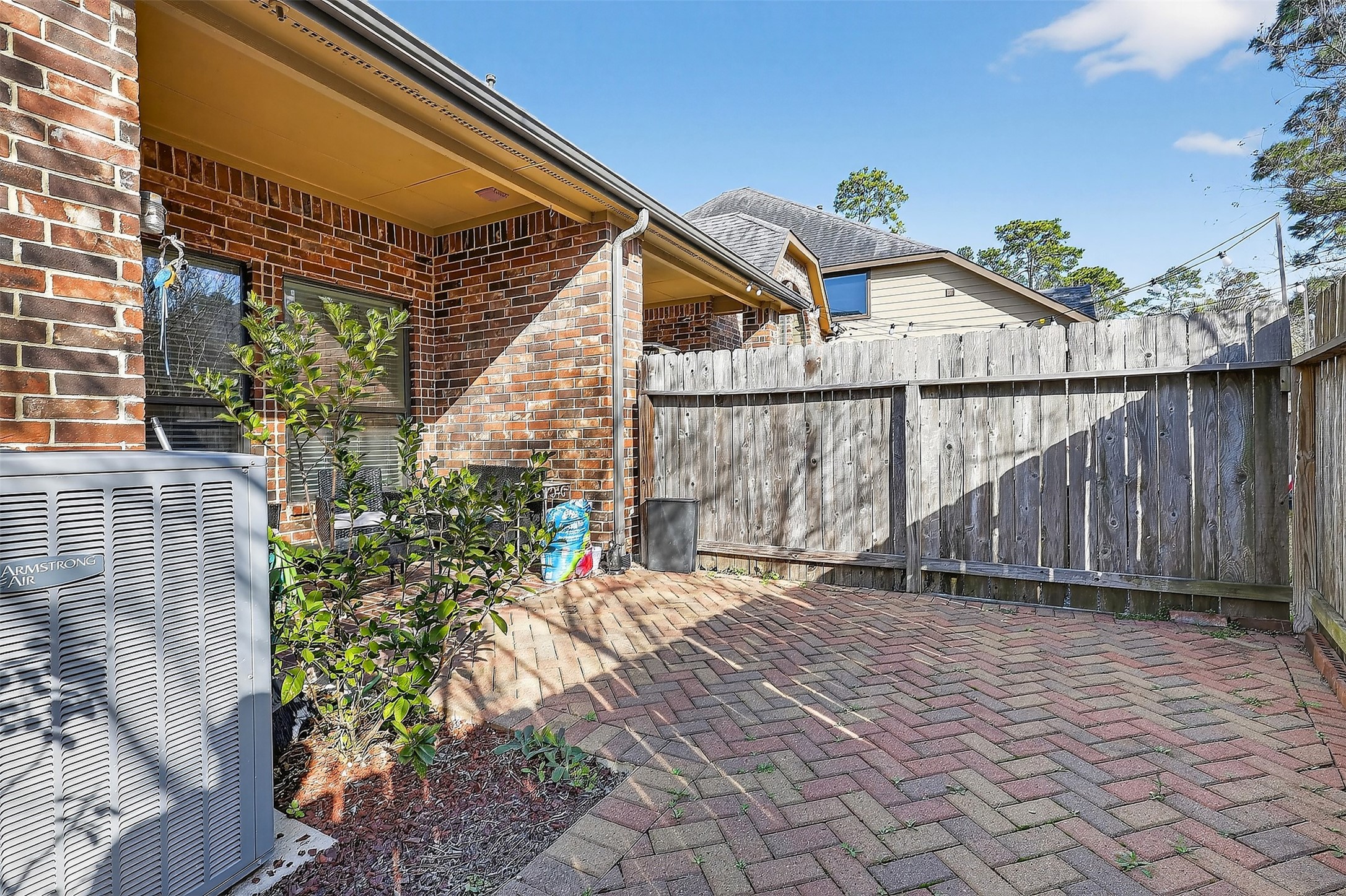 12432 Tyler Springs Lane Property Photo 5