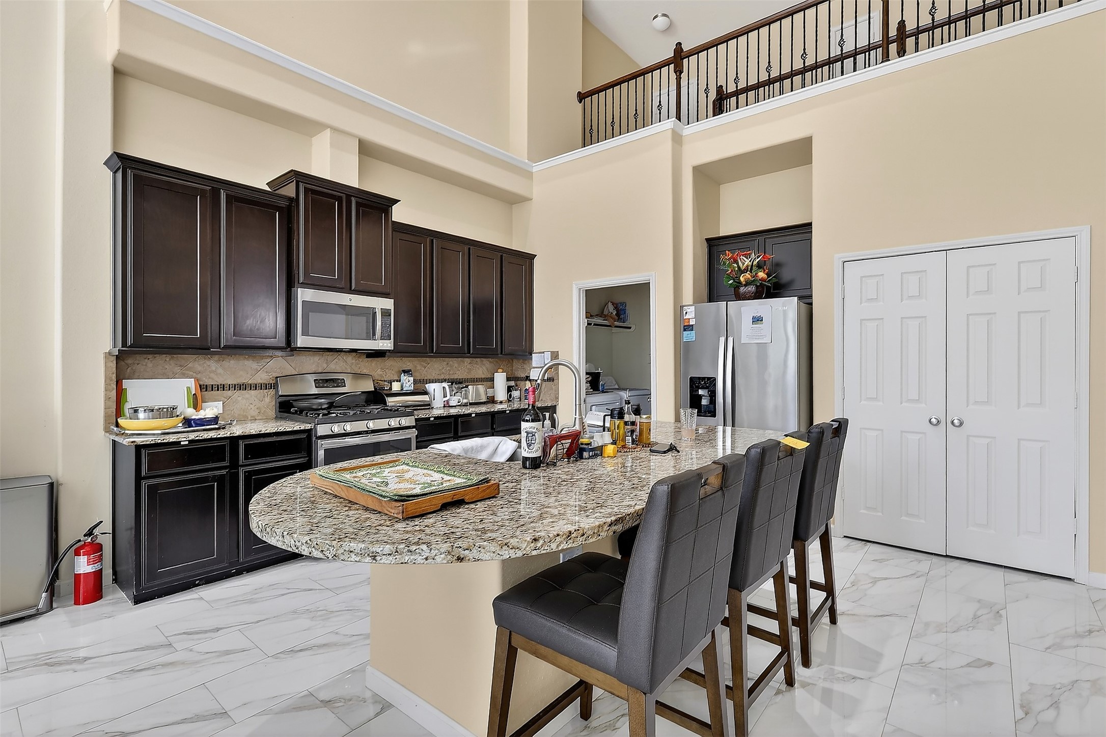 12432 Tyler Springs Lane Property Photo 11