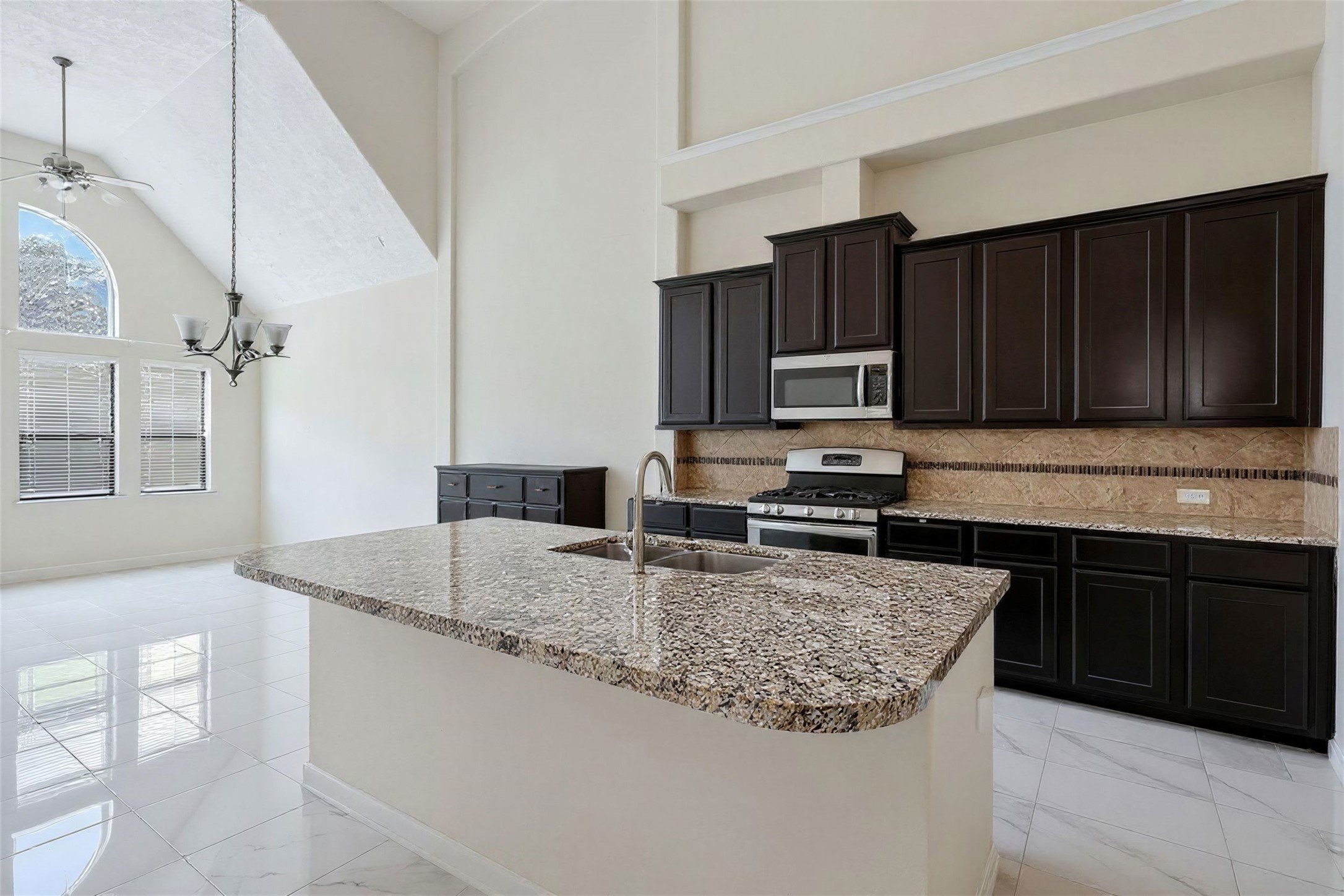 12432 Tyler Springs Lane Property Photo 12