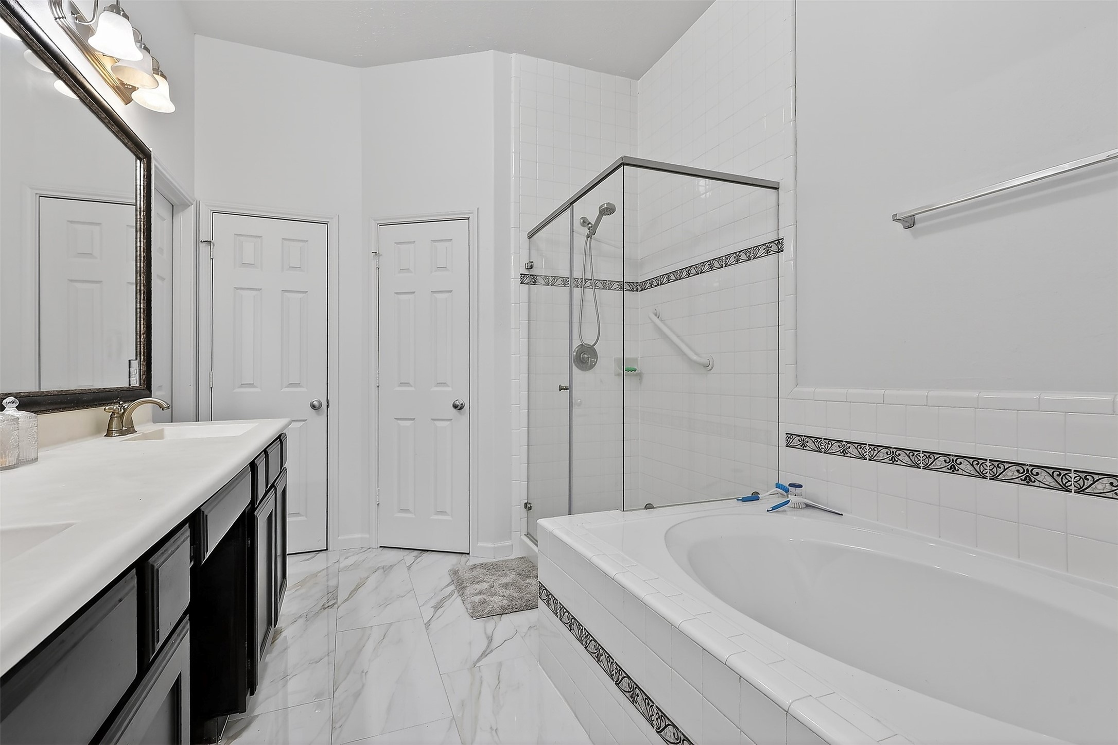 12432 Tyler Springs Lane Property Photo 14