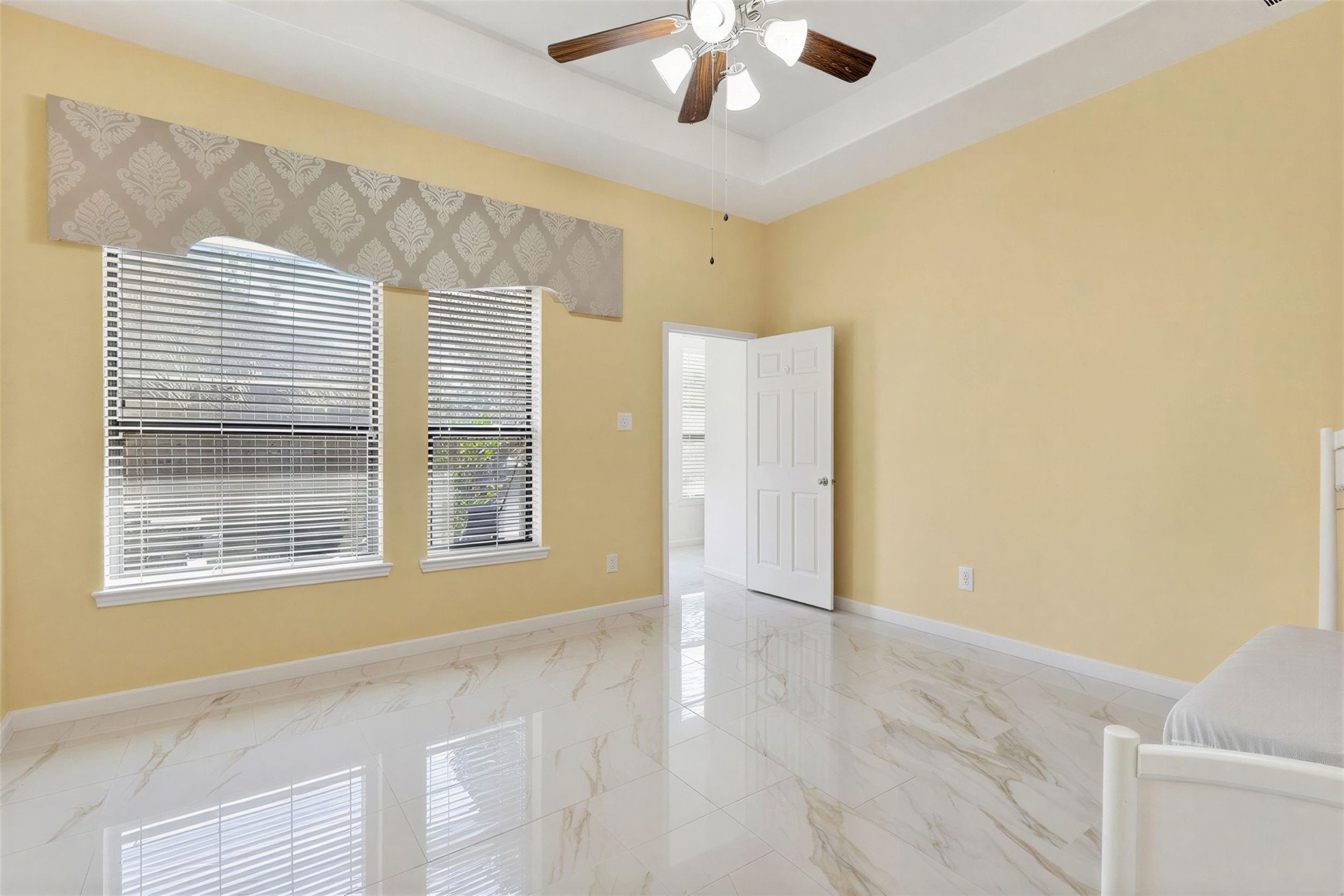 12432 Tyler Springs Lane Property Photo 15