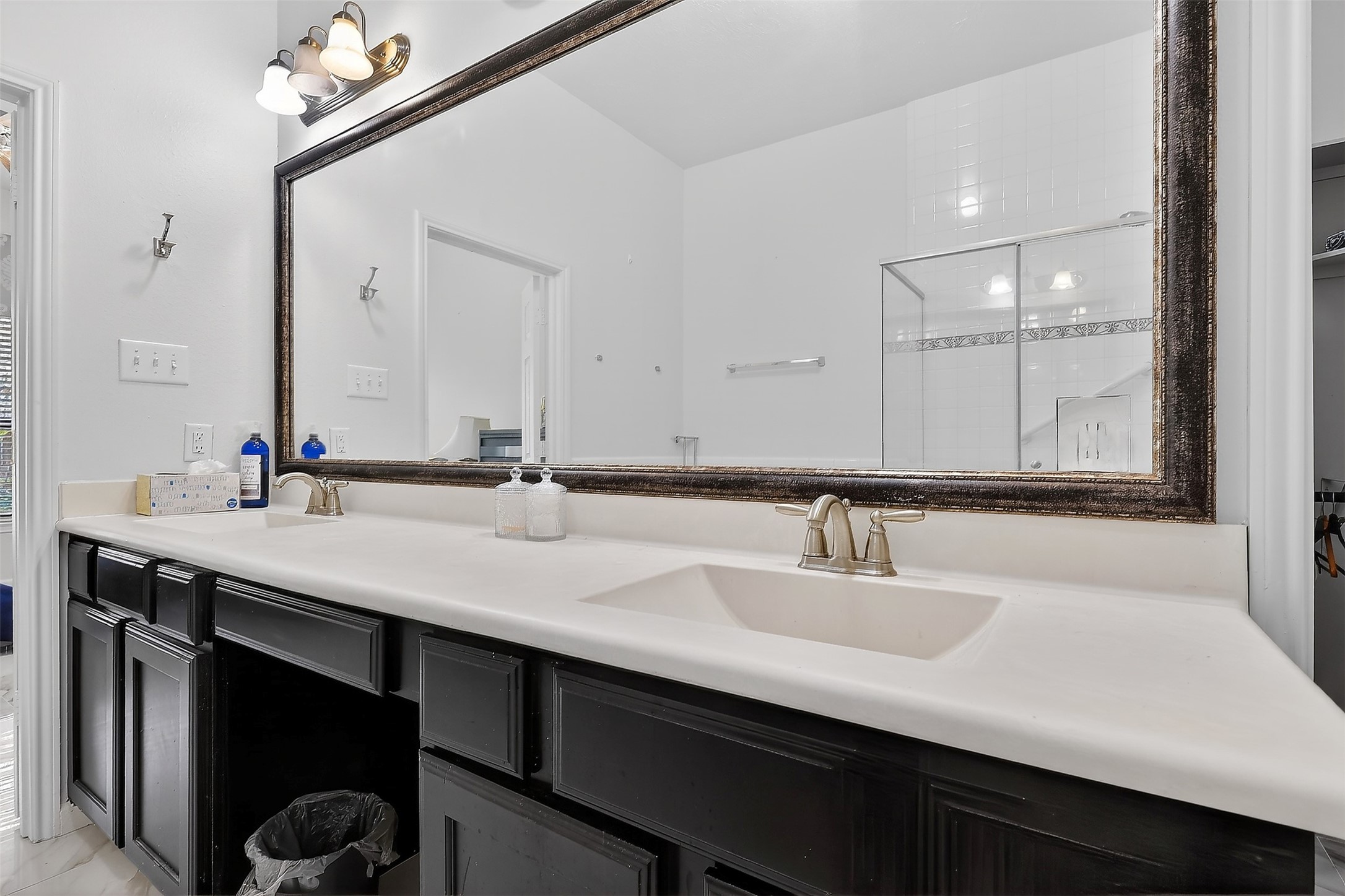 12432 Tyler Springs Lane Property Photo 16