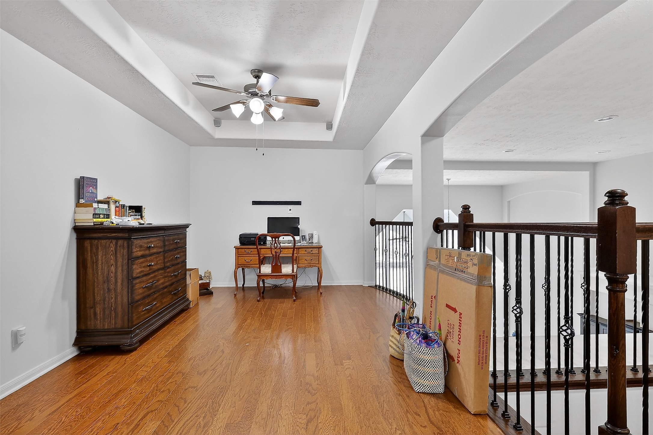 12432 Tyler Springs Lane Property Photo 18