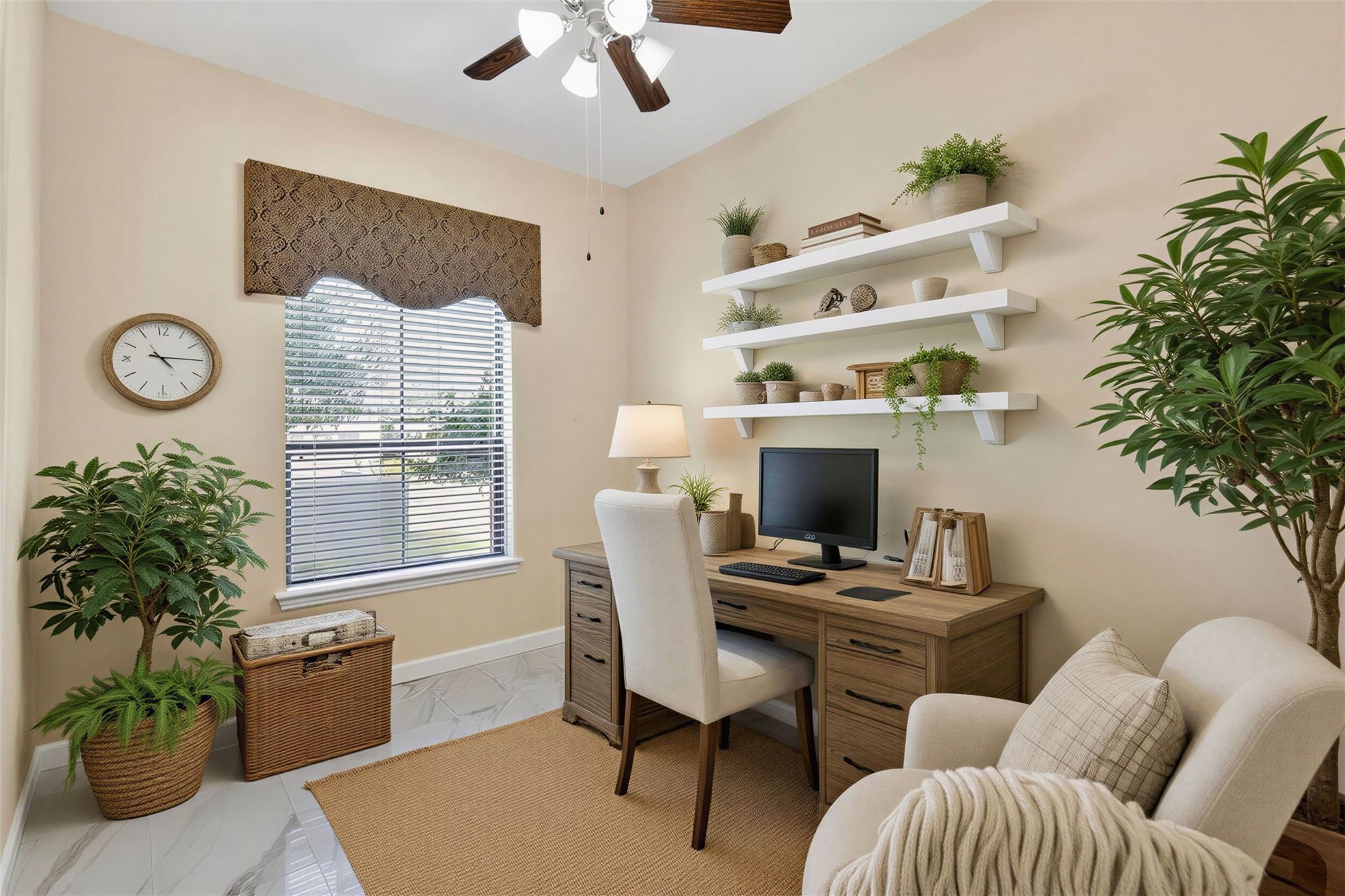 12432 Tyler Springs Lane Property Photo 21