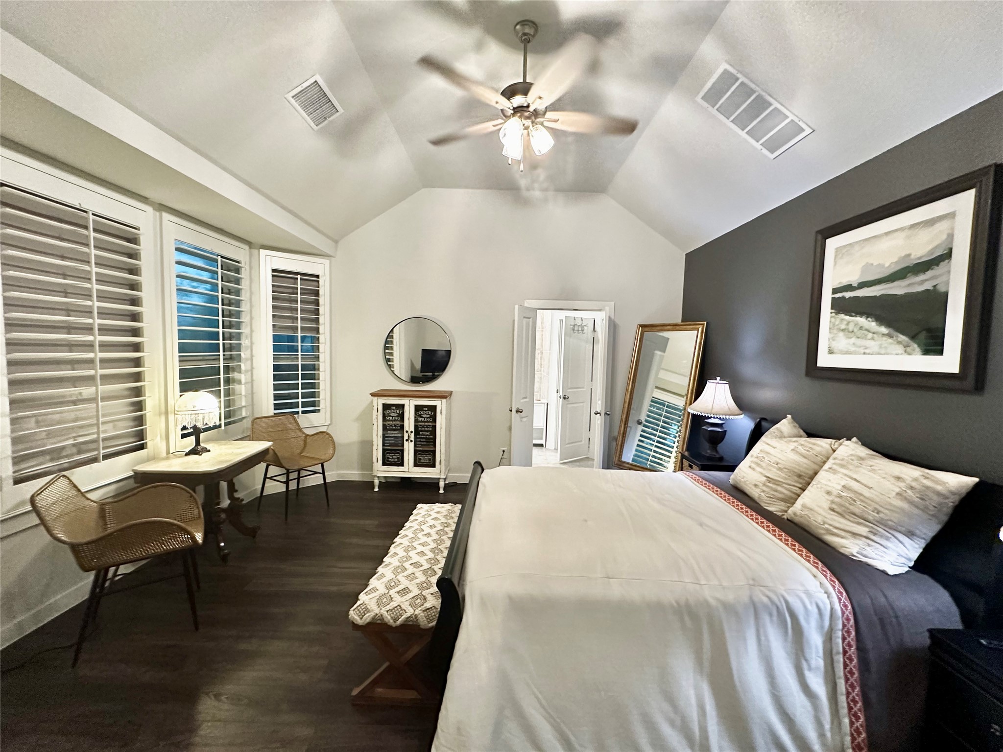 420 Flowering Lotus Court Property Photo 15