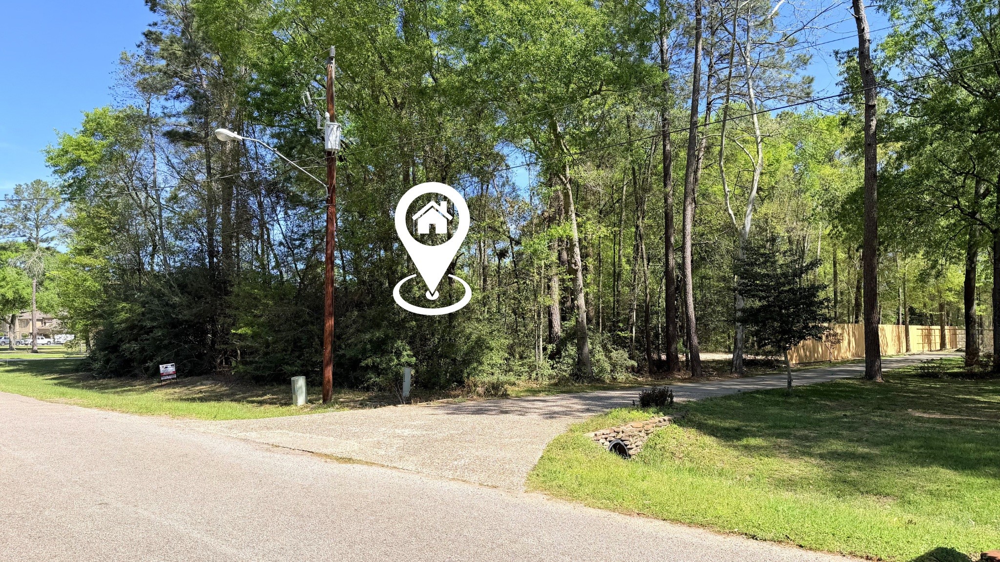 22857 Brazos Dr