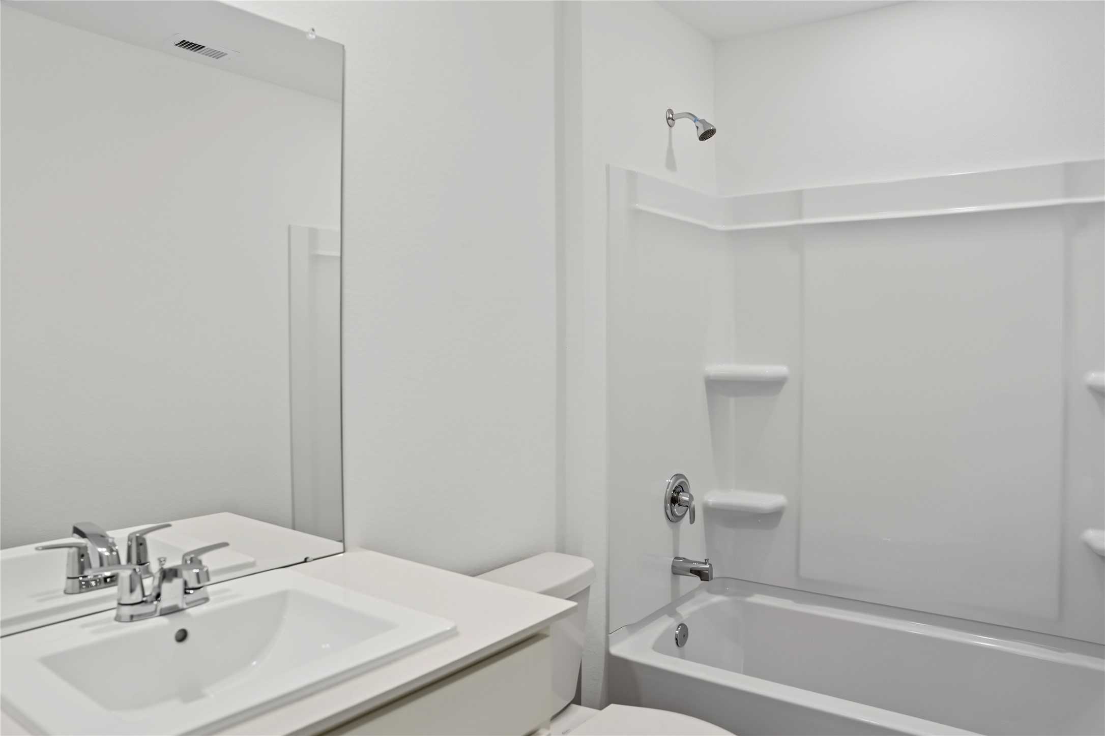 16819 Spotted Oak Dr Property Photo 6
