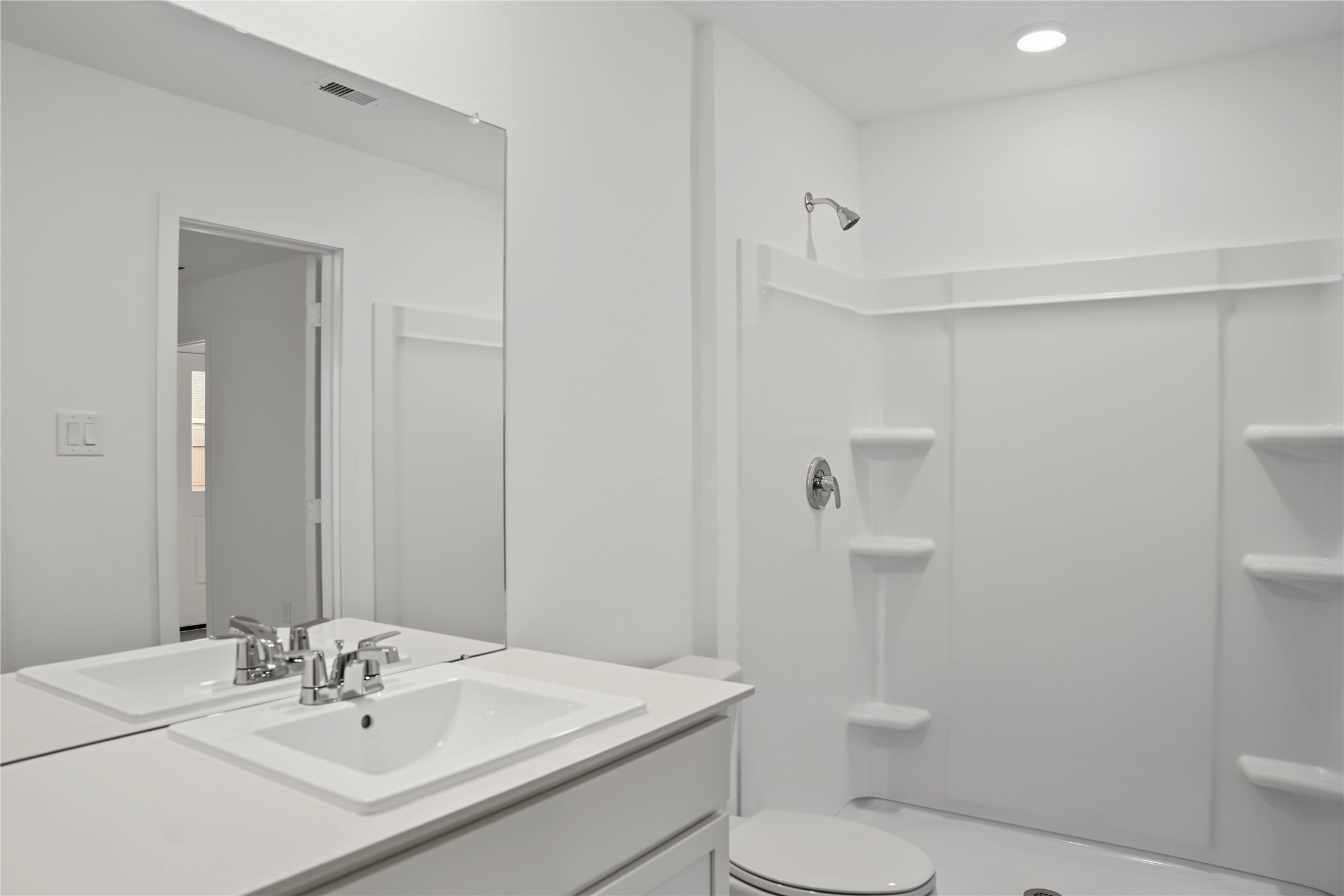 16819 Spotted Oak Dr Property Photo 8
