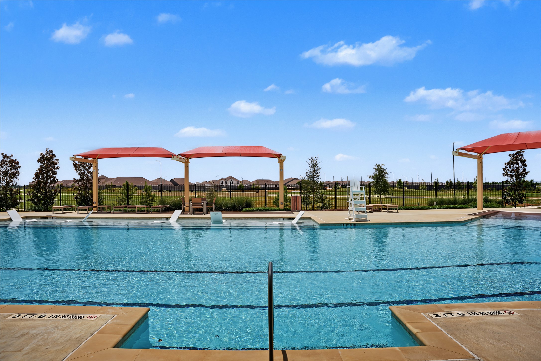 16819 Spotted Oak Dr Property Photo 17