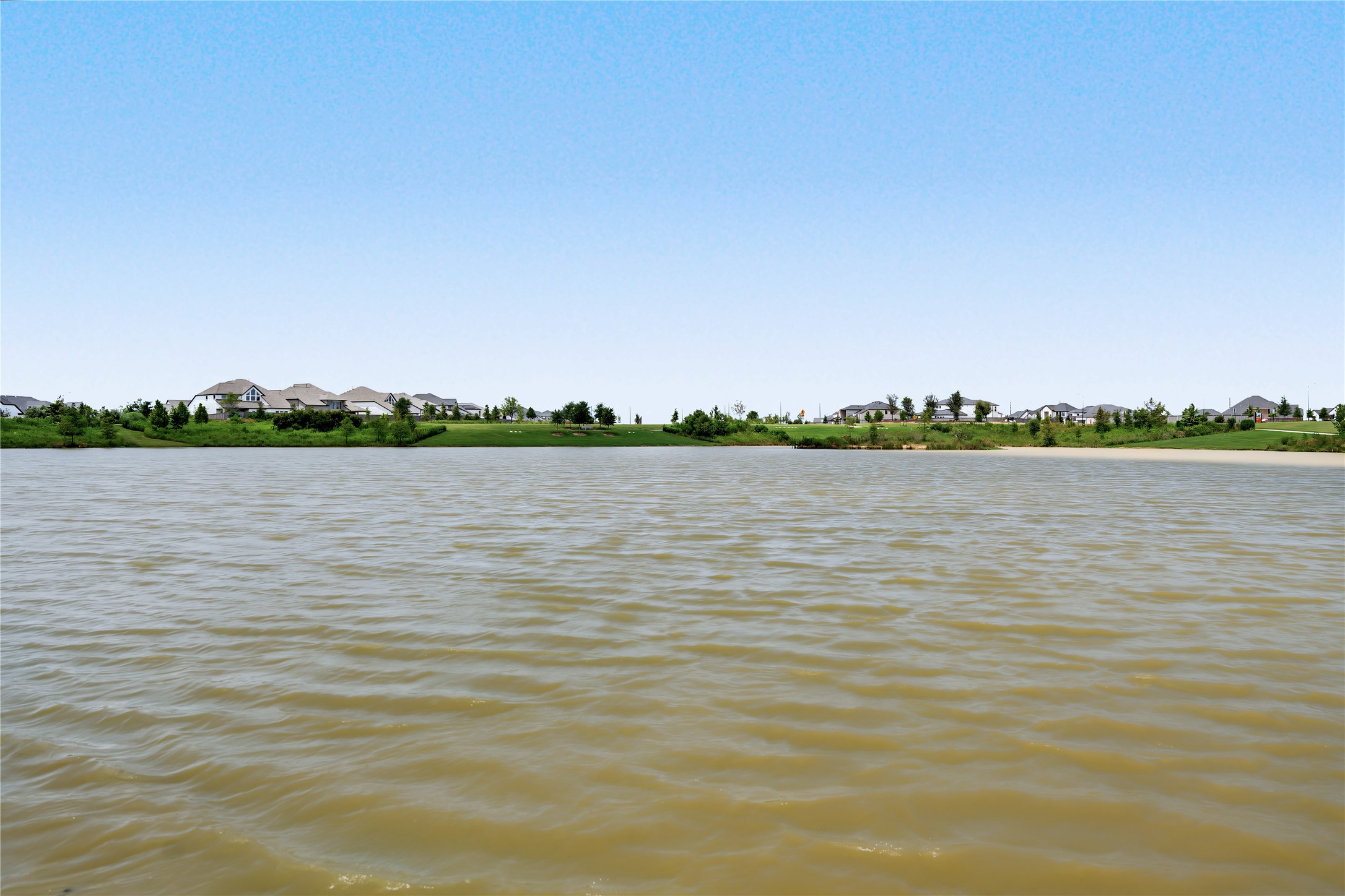 16819 Spotted Oak Dr Property Photo 21