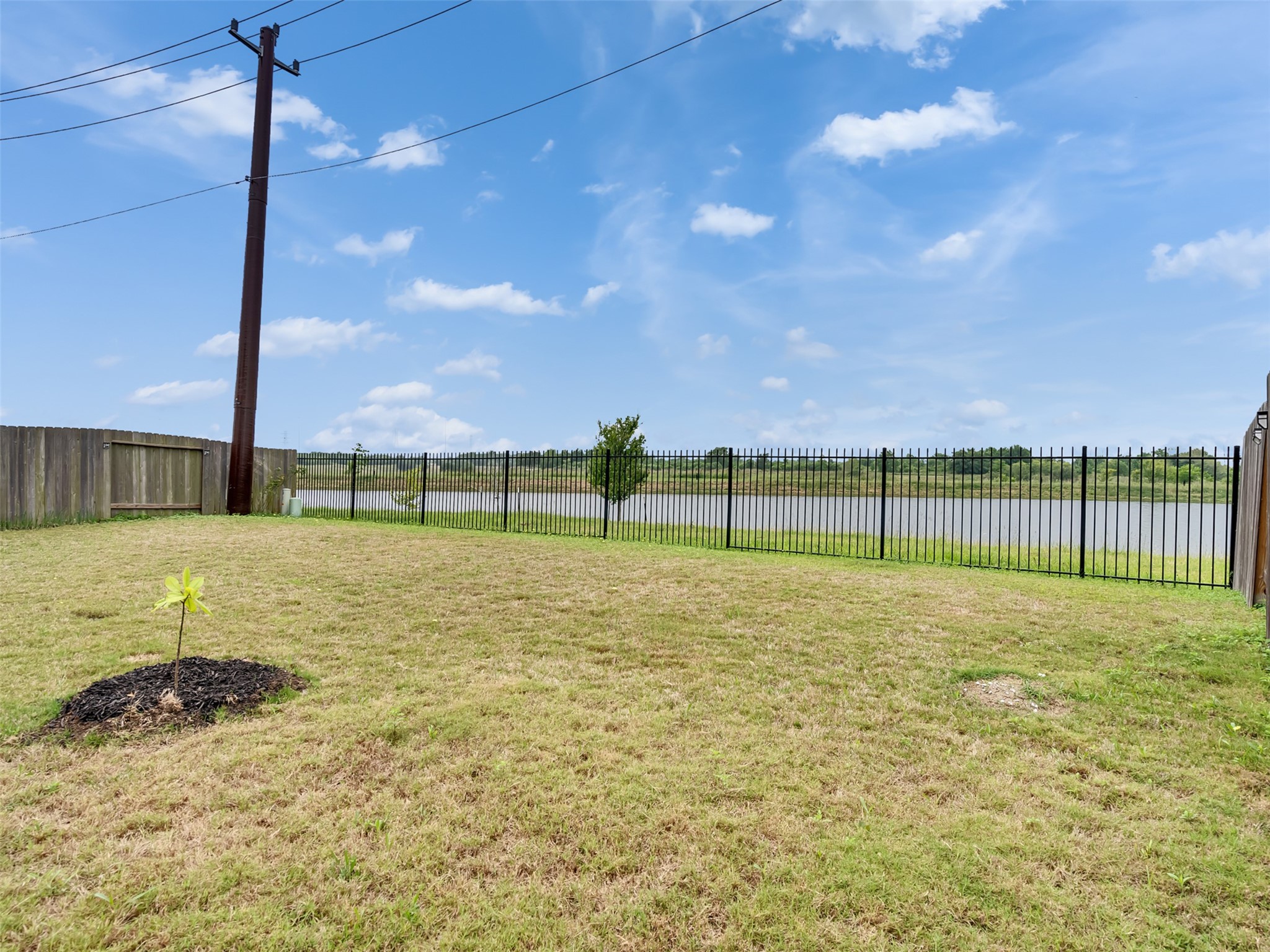 12304 Churchill Downs Drive Property Photo 11