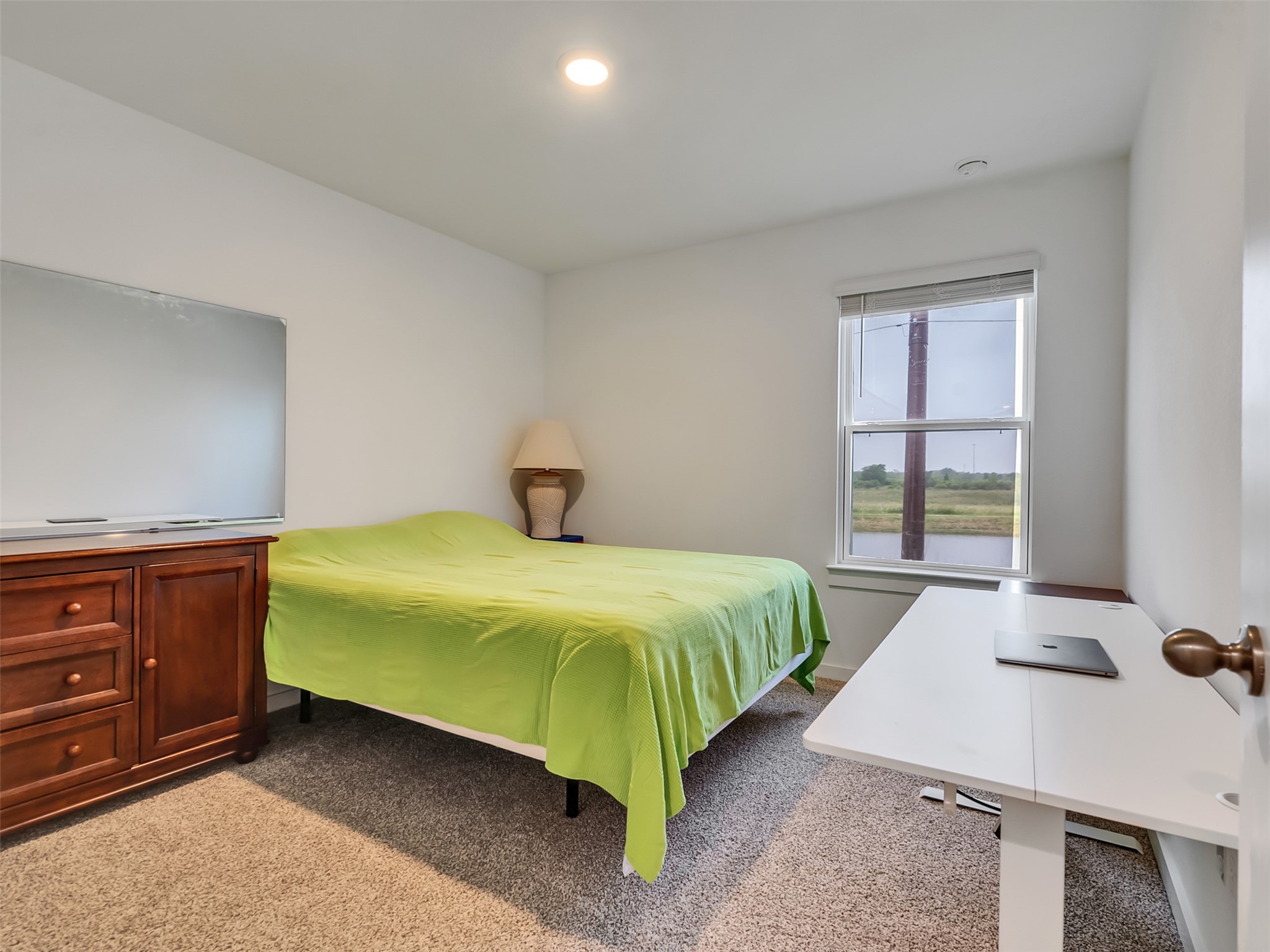 12304 Churchill Downs Drive Property Photo 18