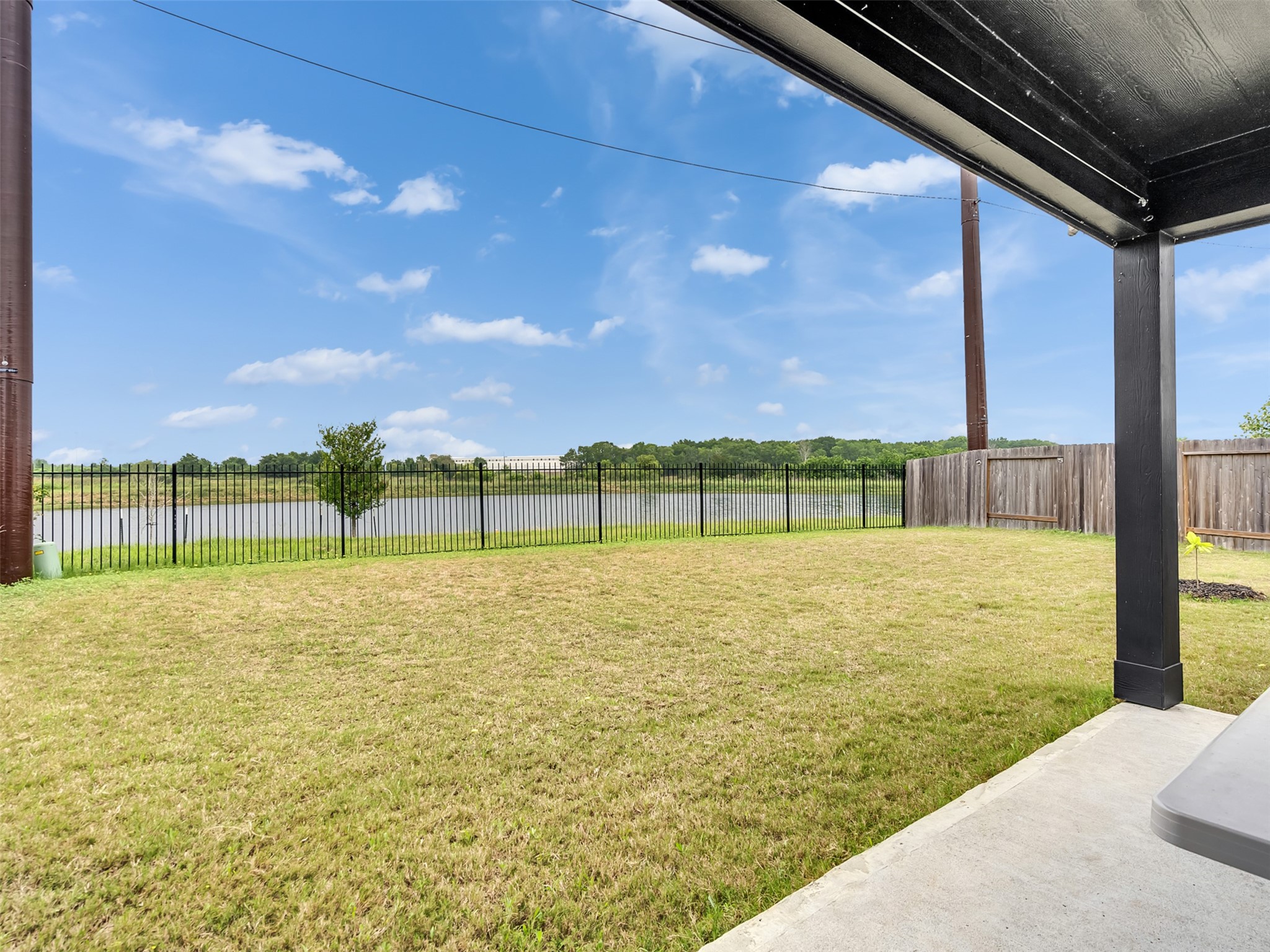 12304 Churchill Downs Drive Property Photo 23