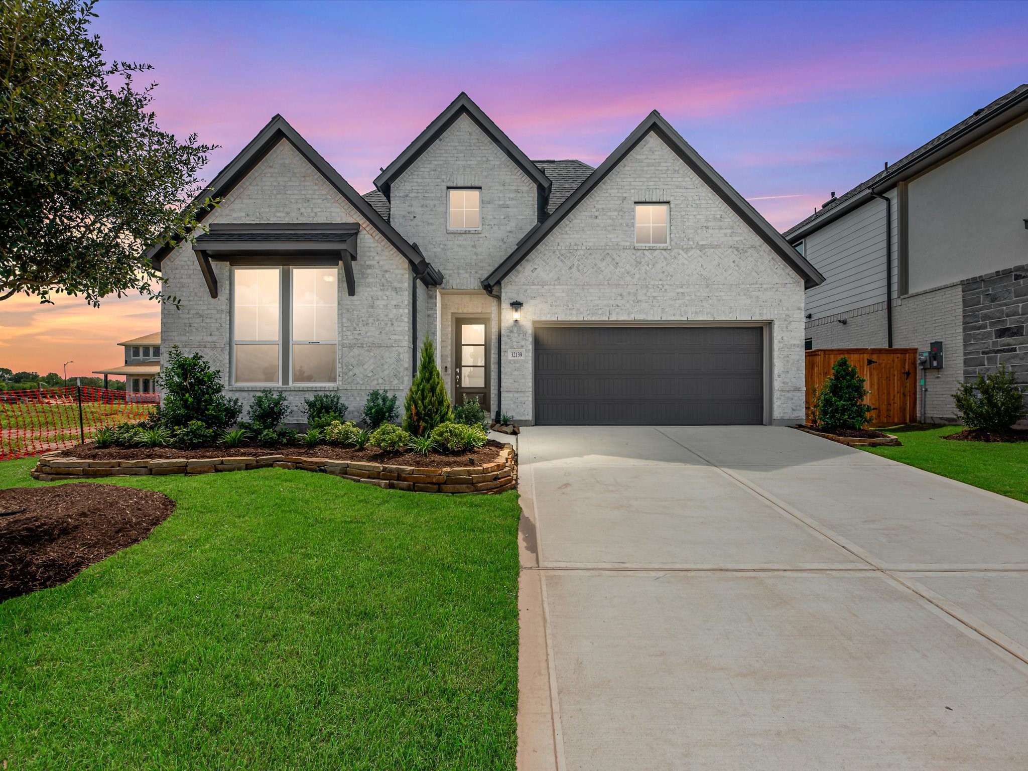 32139 Sky Branch Drive Property Photo 1