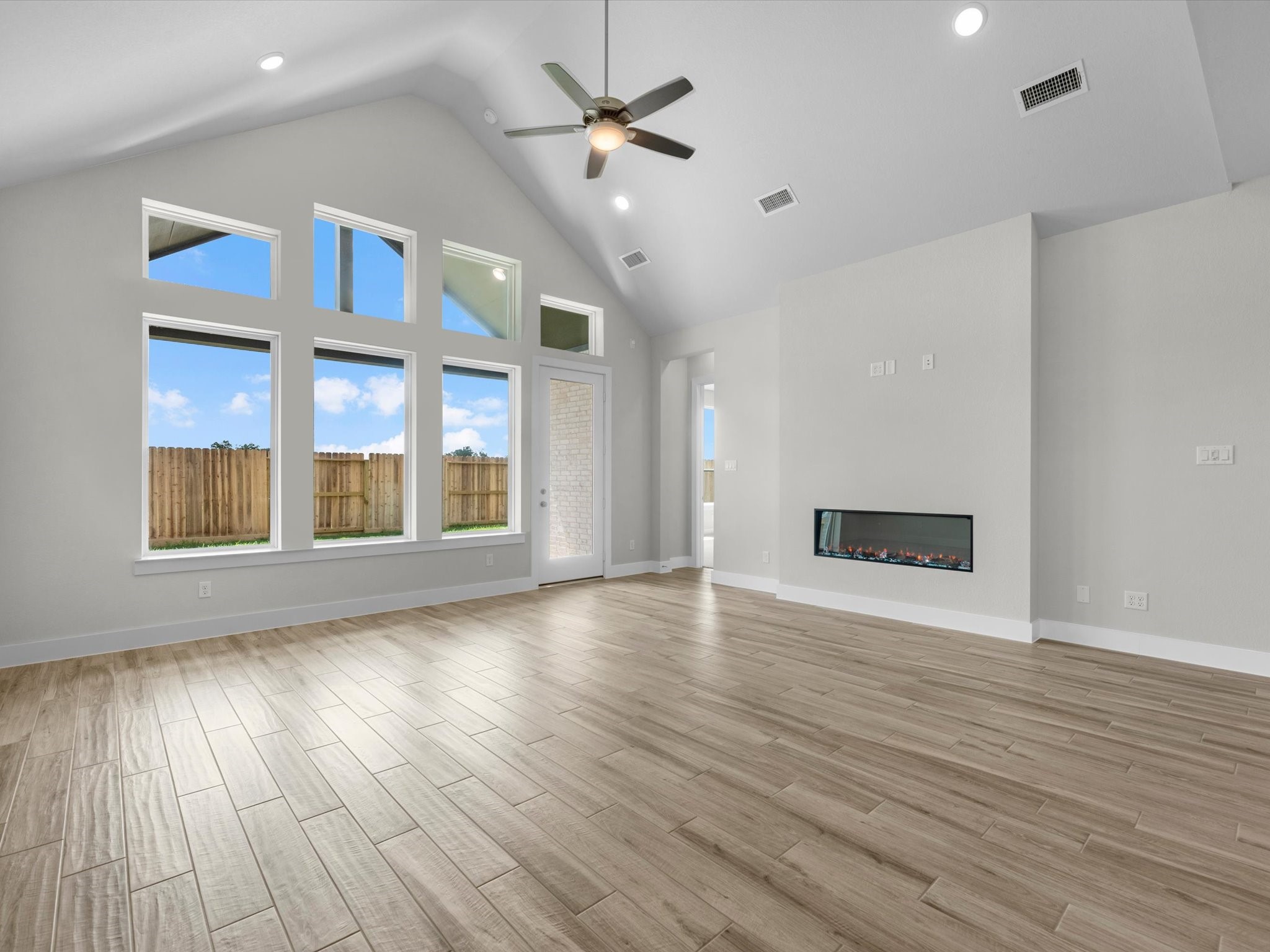 32139 Sky Branch Drive Property Photo 8