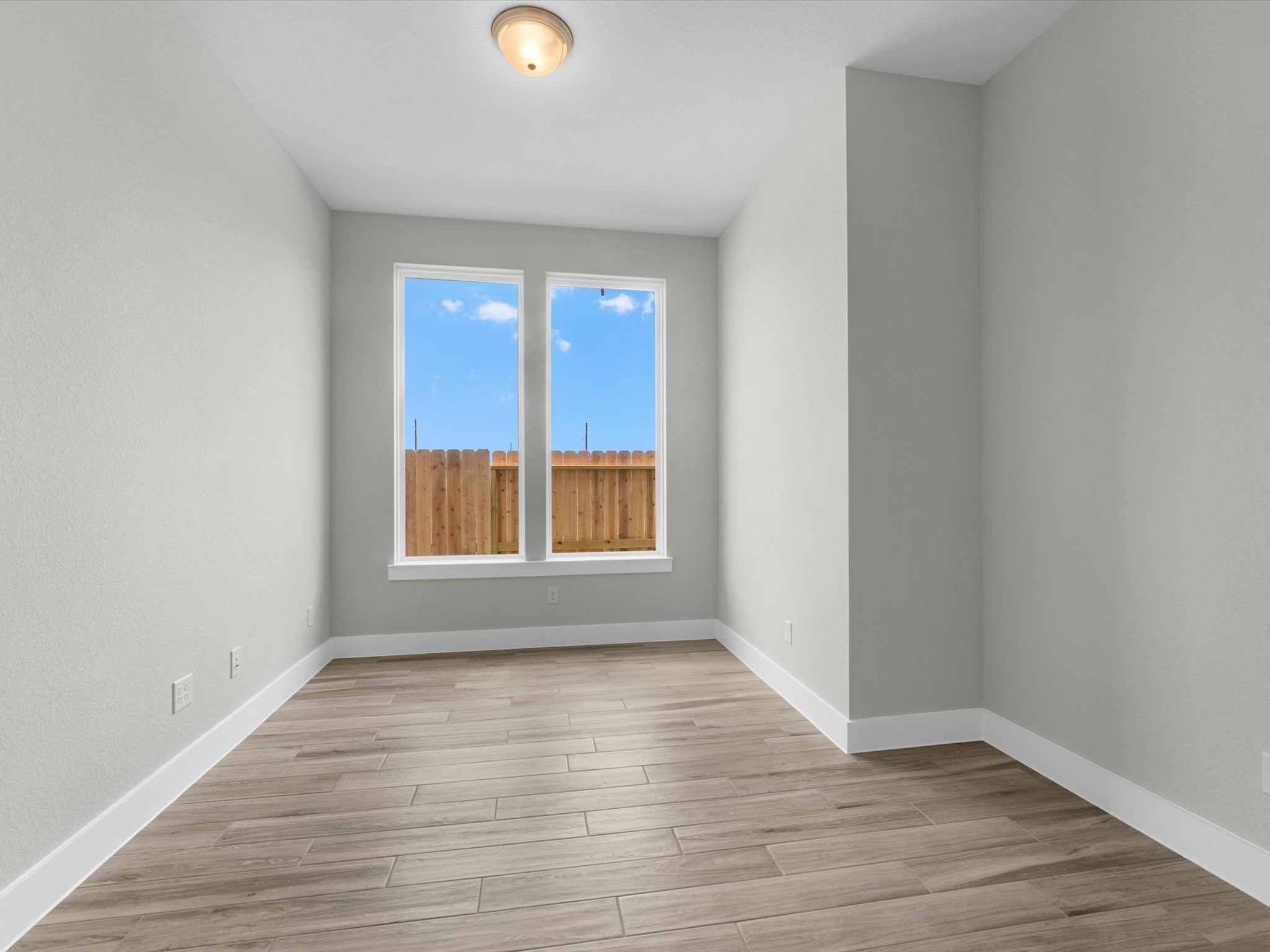 32139 Sky Branch Drive Property Photo 9