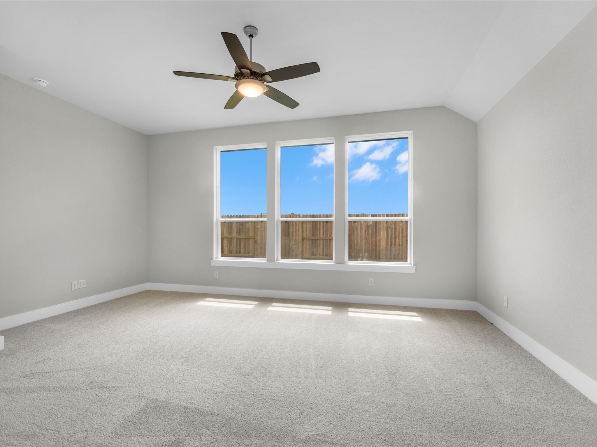 32139 Sky Branch Drive Property Photo 10